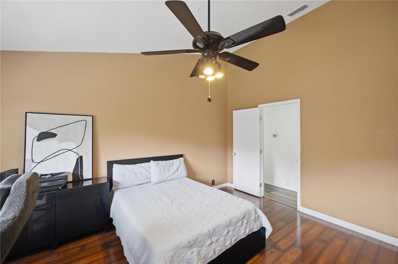26347 Foamflower Boulevard, Wesley Chapel, FL 33544 Photo