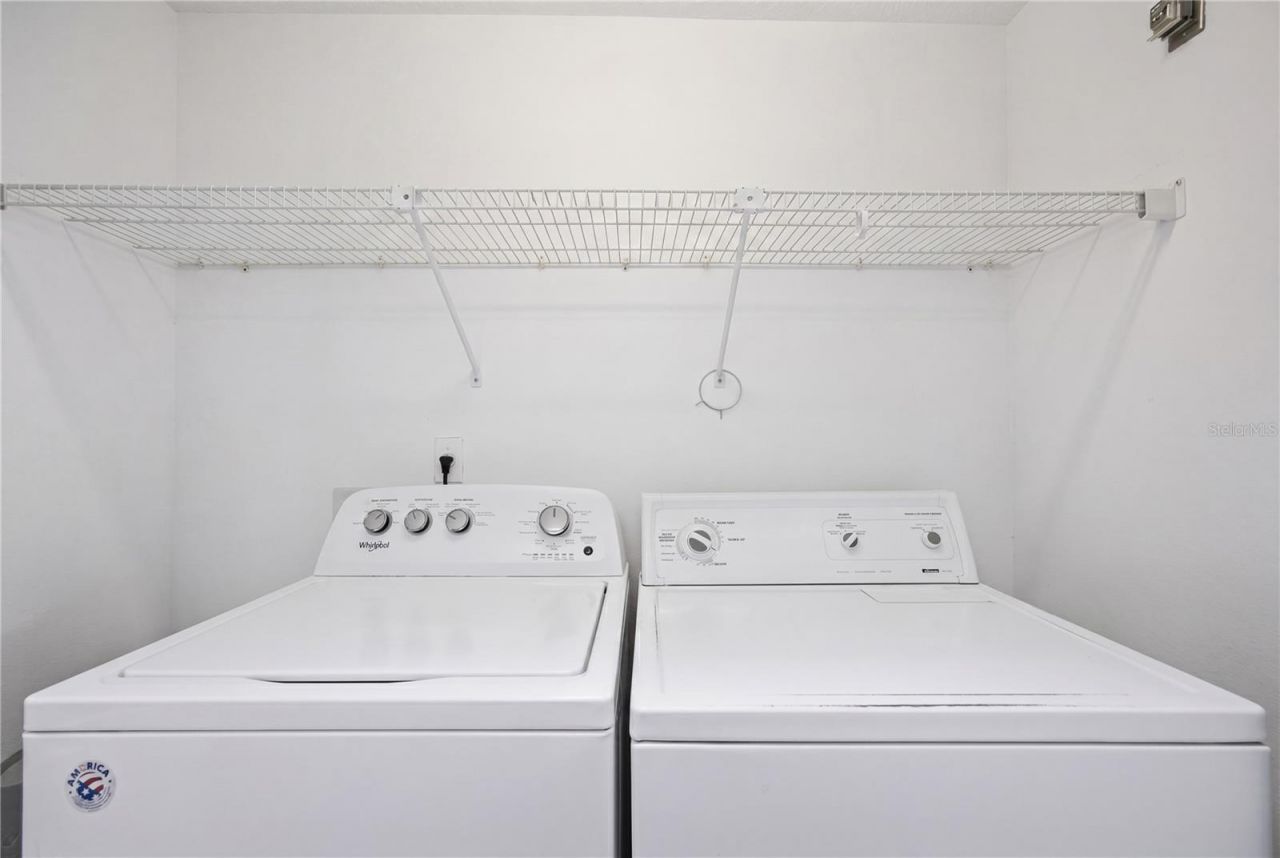 26347 Foamflower Boulevard, Wesley Chapel, FL 33544 Photo