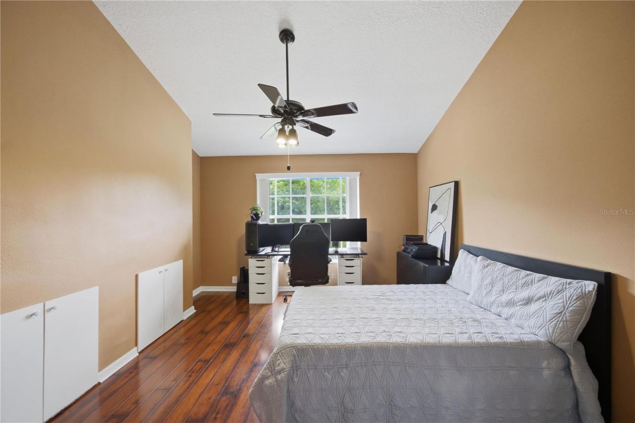 26347 Foamflower Boulevard, Wesley Chapel, FL 33544 Photo