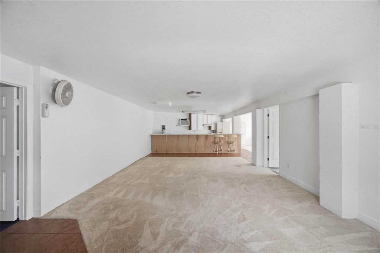 26347 Foamflower Boulevard, Wesley Chapel, FL 33544 Photo