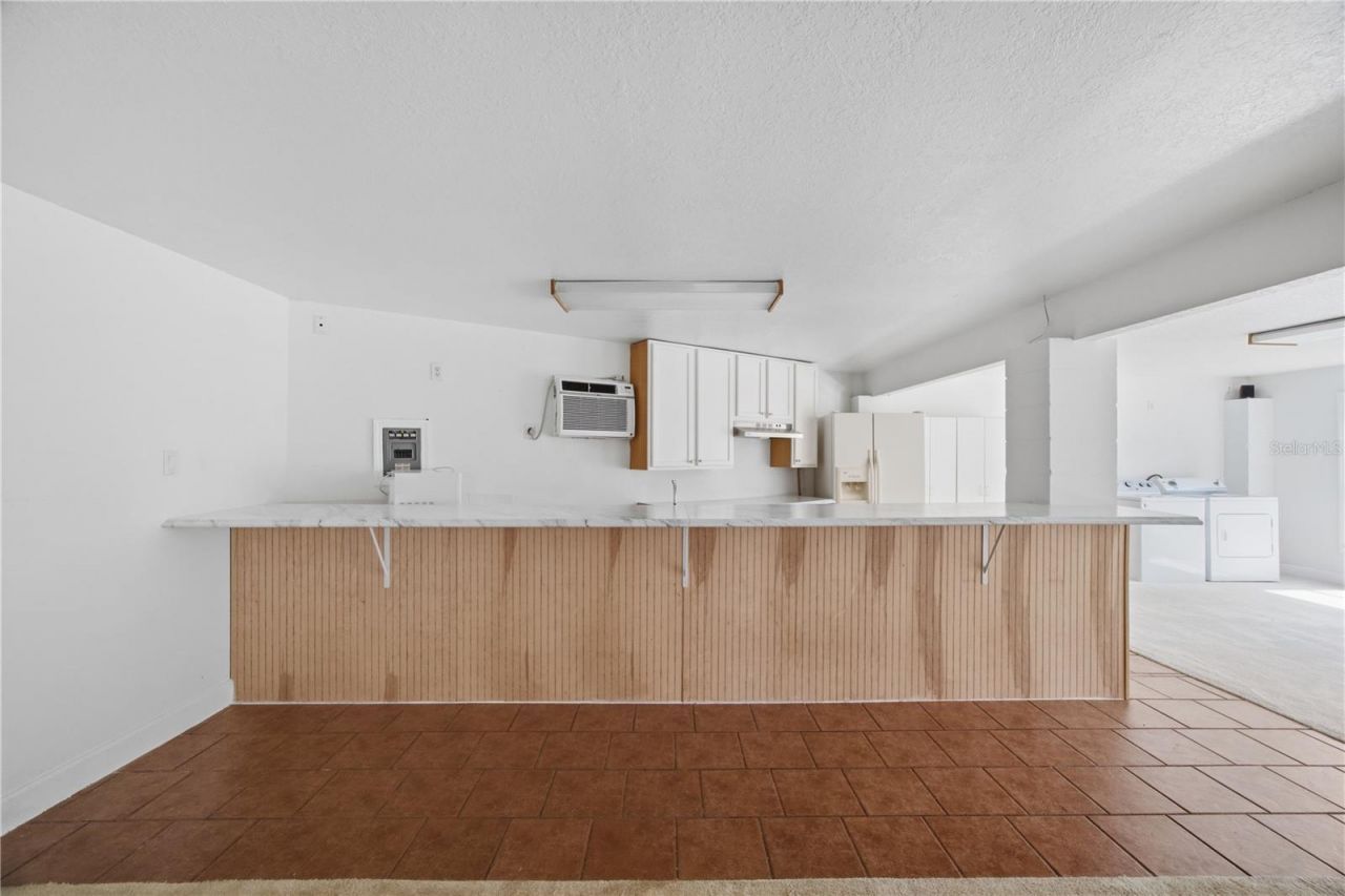 26347 Foamflower Boulevard, Wesley Chapel, FL 33544 Photo