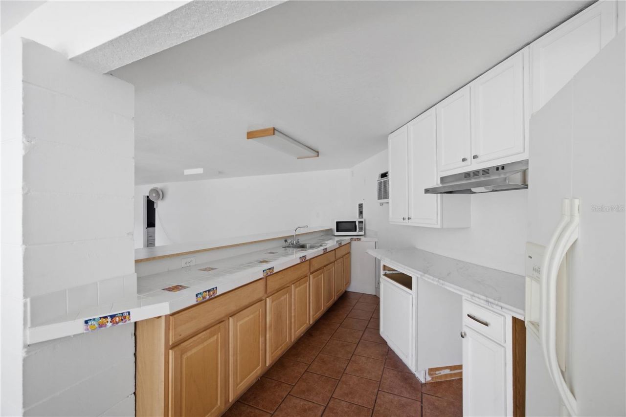 26347 Foamflower Boulevard, Wesley Chapel, FL 33544 Photo