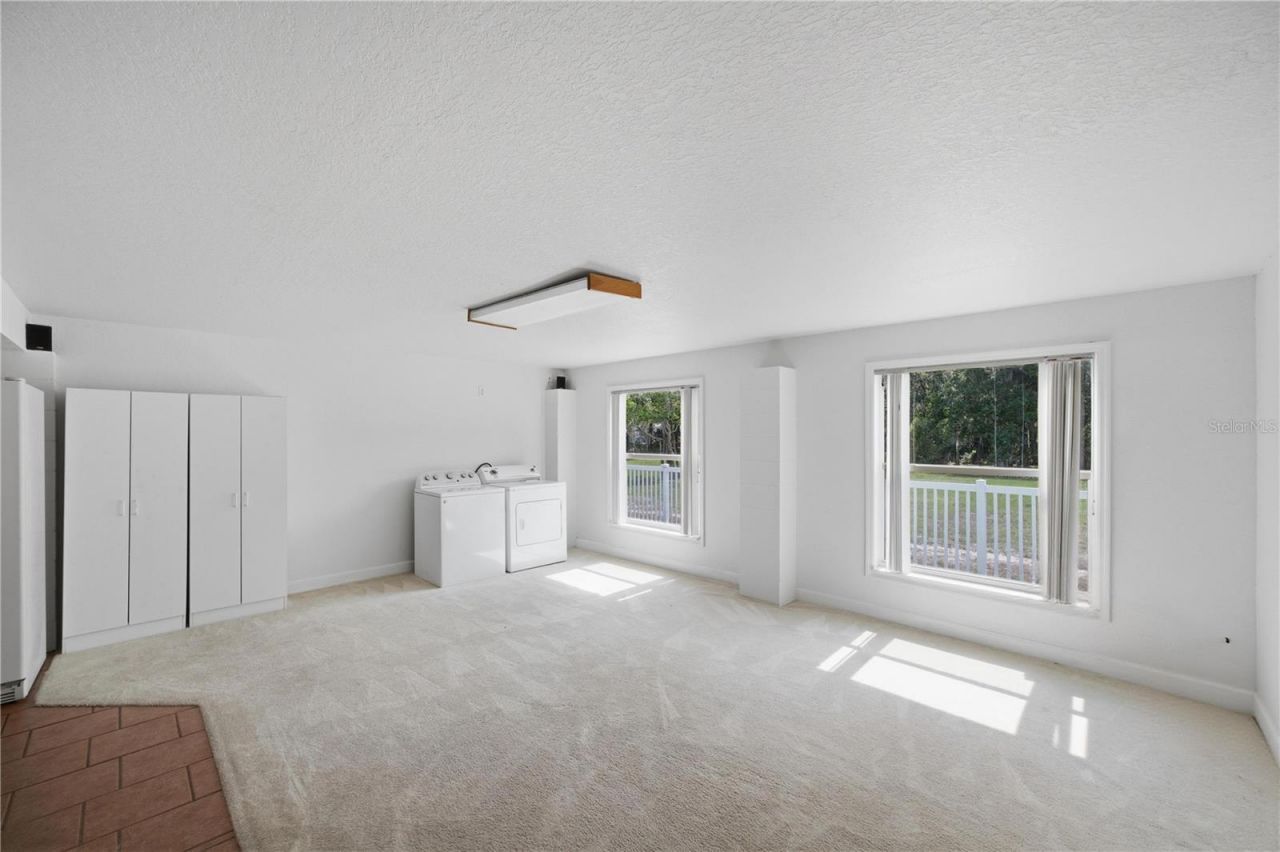 26347 Foamflower Boulevard, Wesley Chapel, FL 33544 Photo