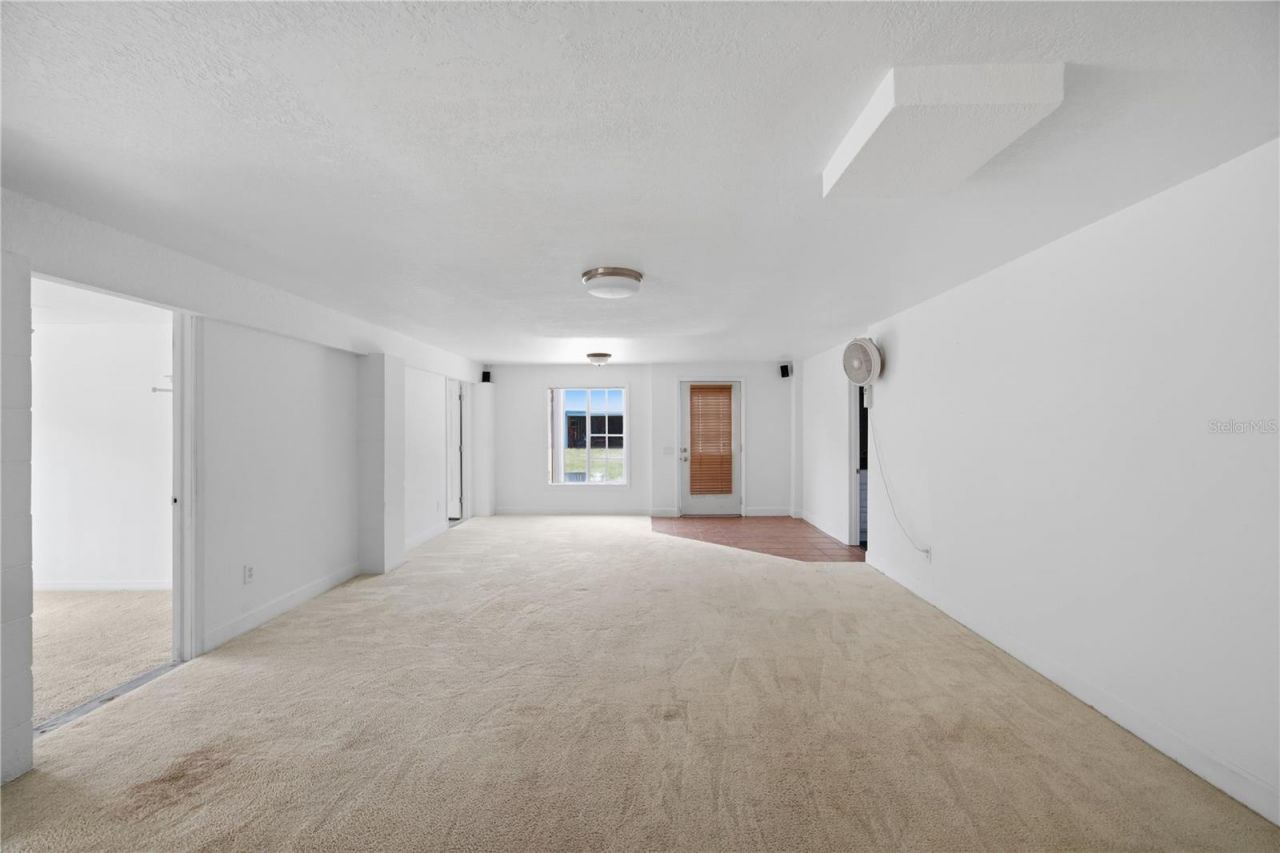 26347 Foamflower Boulevard, Wesley Chapel, FL 33544 Photo