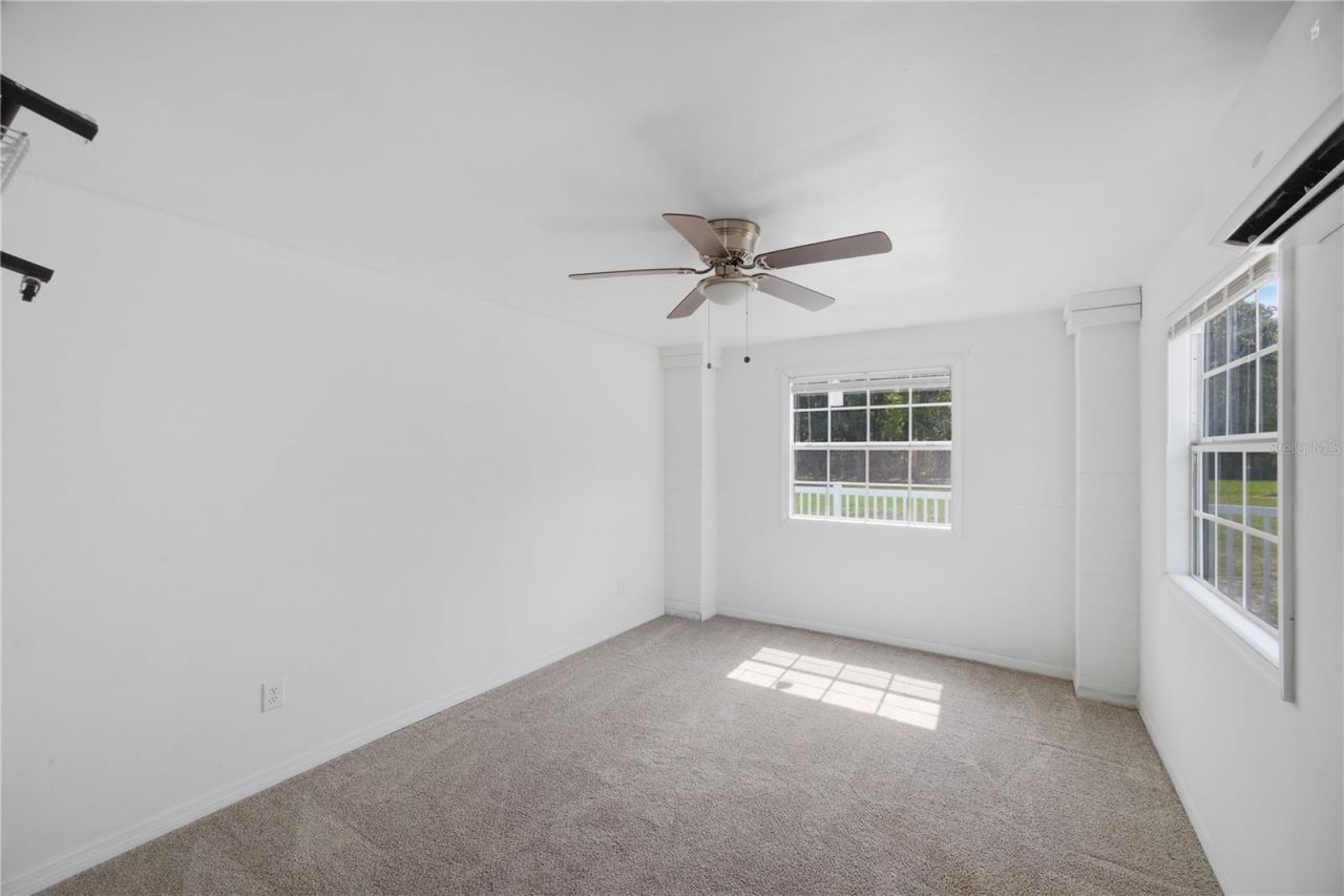 26347 Foamflower Boulevard, Wesley Chapel, FL 33544 Photo