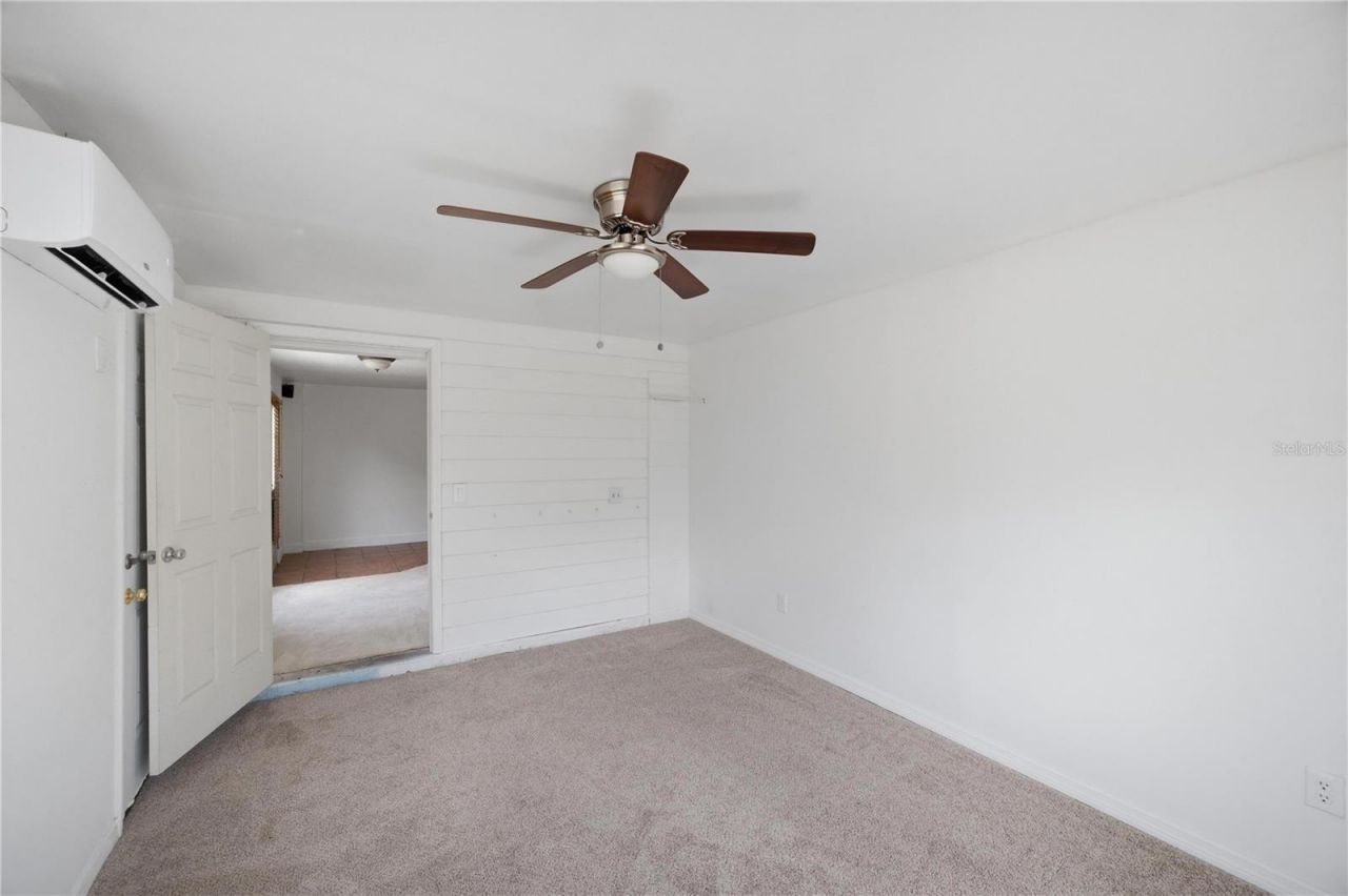 26347 Foamflower Boulevard, Wesley Chapel, FL 33544 Photo