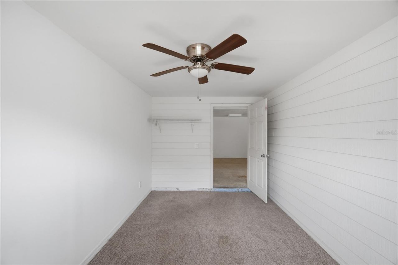 26347 Foamflower Boulevard, Wesley Chapel, FL 33544 Photo