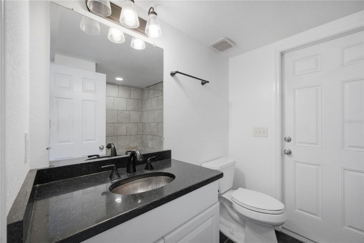 26347 Foamflower Boulevard, Wesley Chapel, FL 33544 Photo