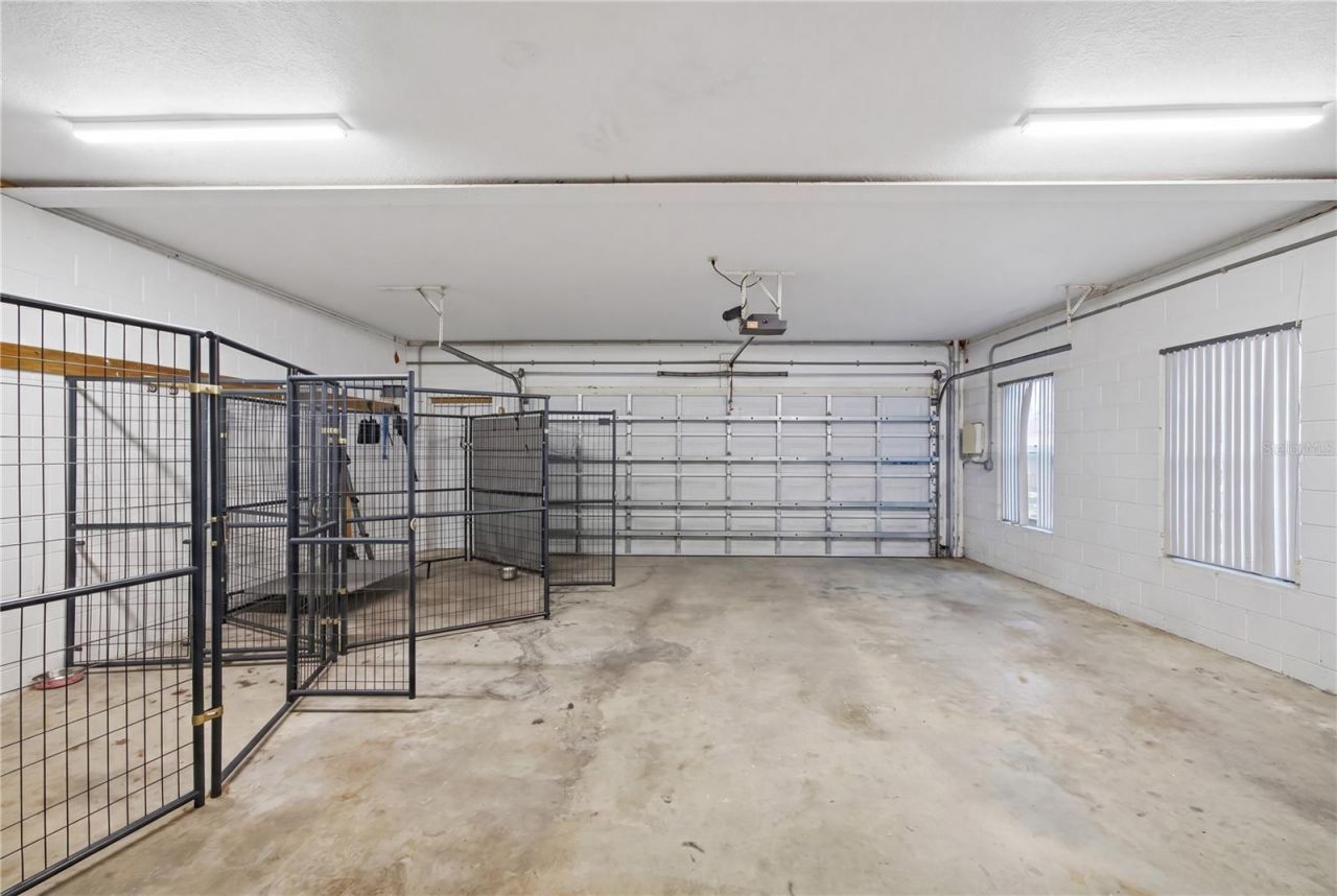 26347 Foamflower Boulevard, Wesley Chapel, FL 33544 Photo