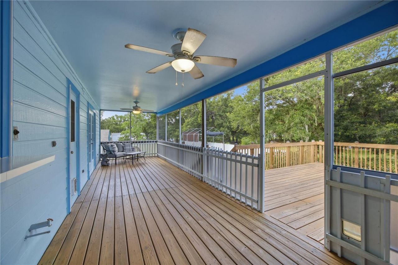 26347 Foamflower Boulevard, Wesley Chapel, FL 33544 Photo