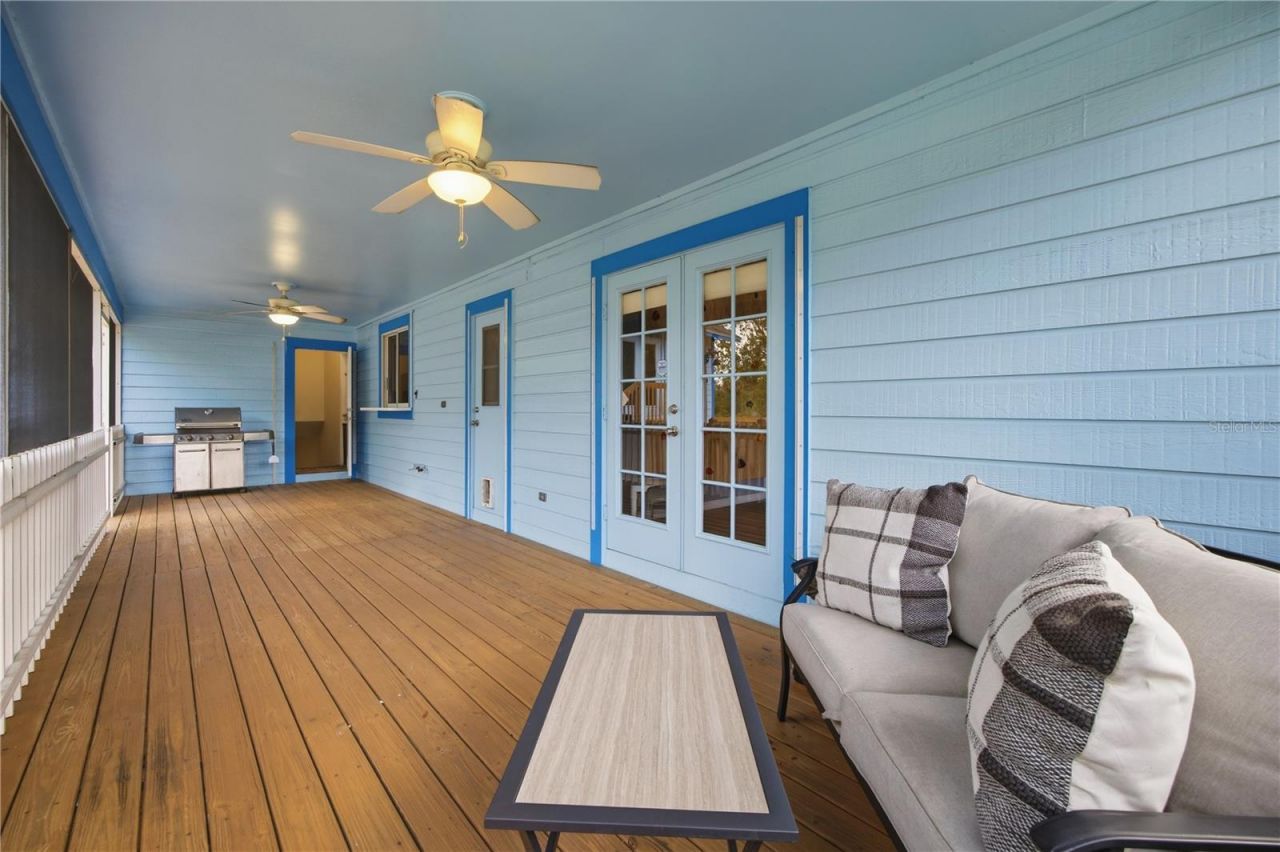 26347 Foamflower Boulevard, Wesley Chapel, FL 33544 Photo