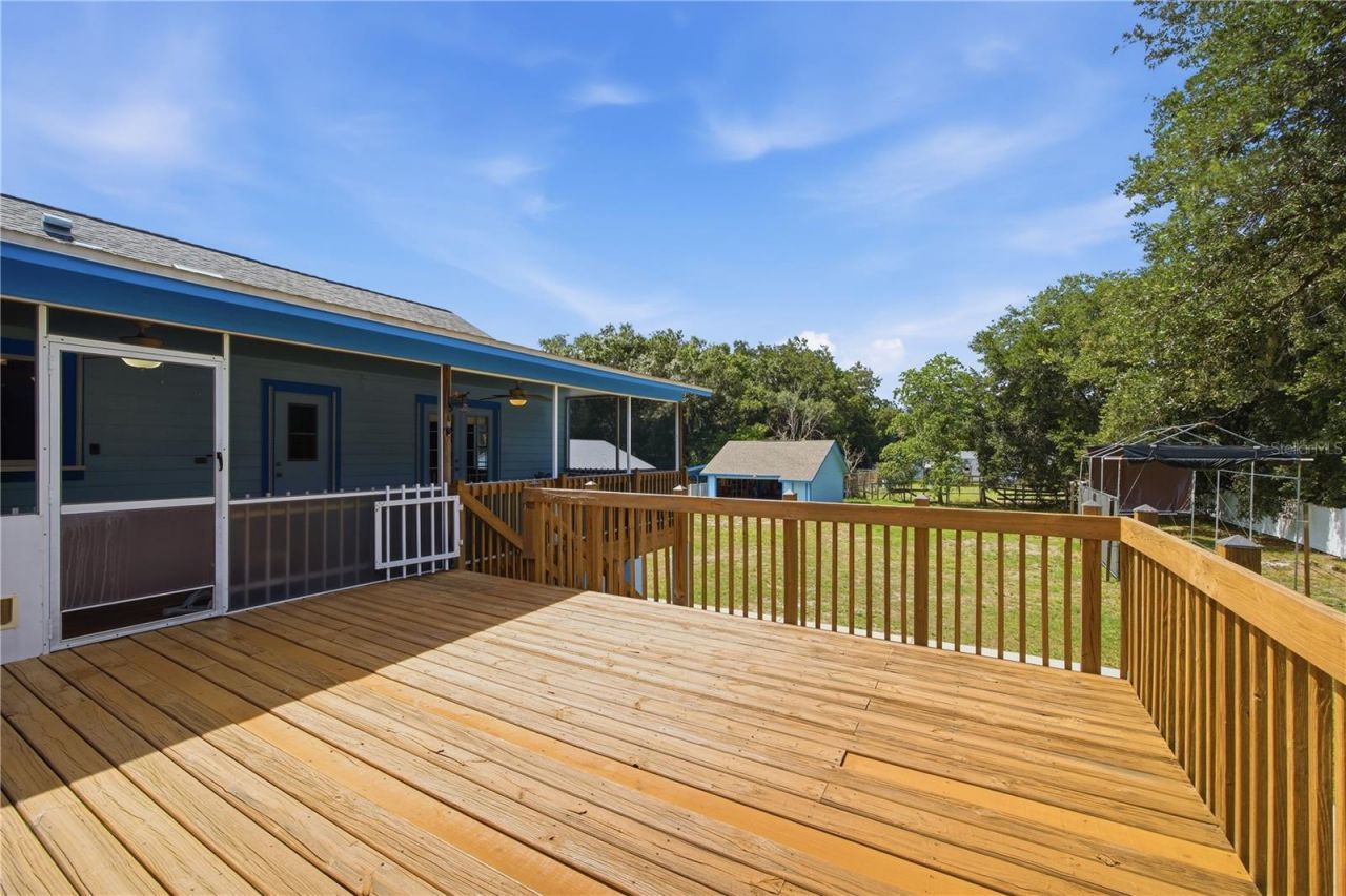 26347 Foamflower Boulevard, Wesley Chapel, FL 33544 Photo
