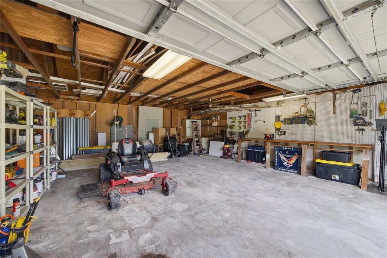 26347 Foamflower Boulevard, Wesley Chapel, FL 33544 Photo