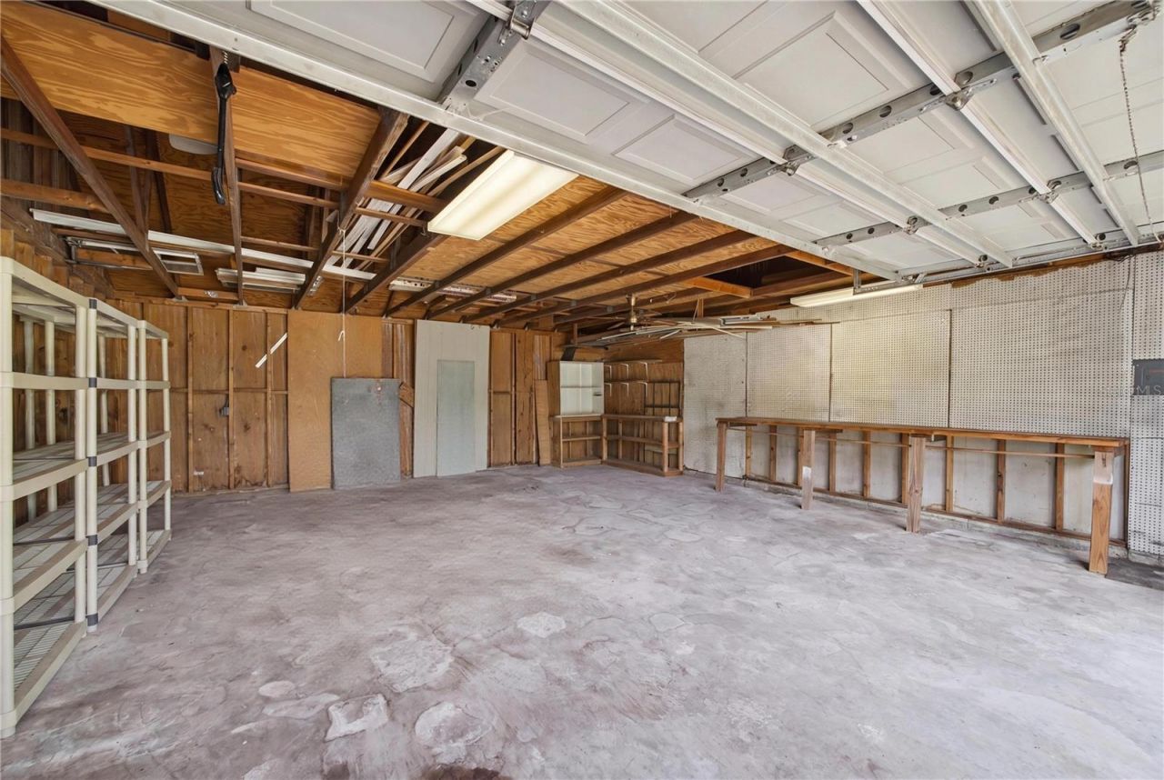 26347 Foamflower Boulevard, Wesley Chapel, FL 33544 Photo