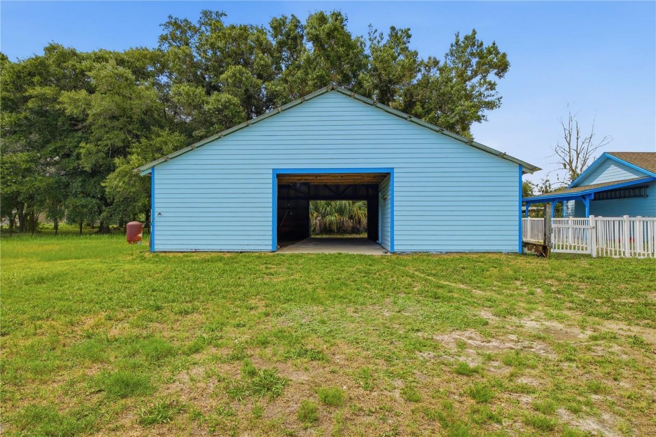 26347 Foamflower Boulevard, Wesley Chapel, FL 33544 Photo