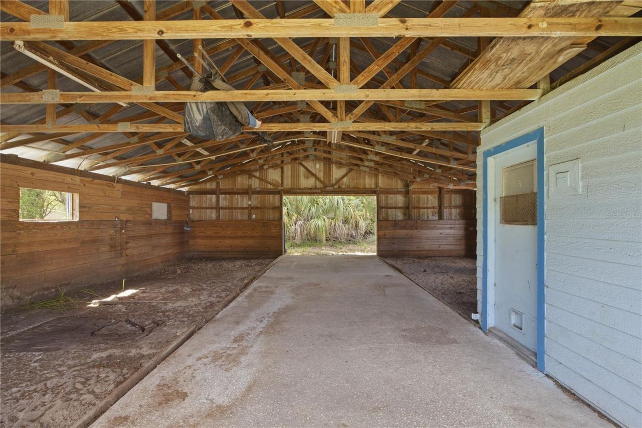 26347 Foamflower Boulevard, Wesley Chapel, FL 33544 Photo