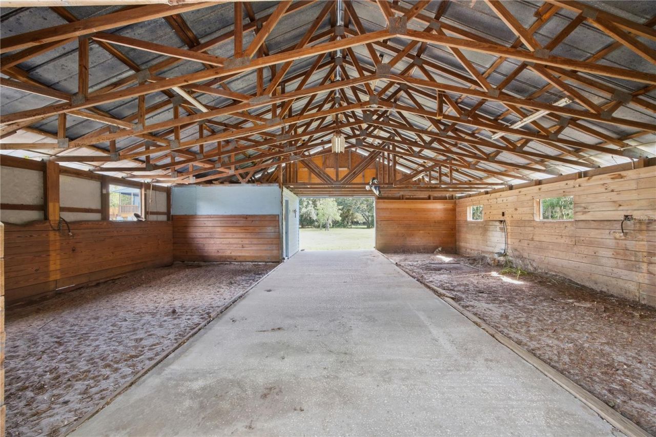26347 Foamflower Boulevard, Wesley Chapel, FL 33544 Photo