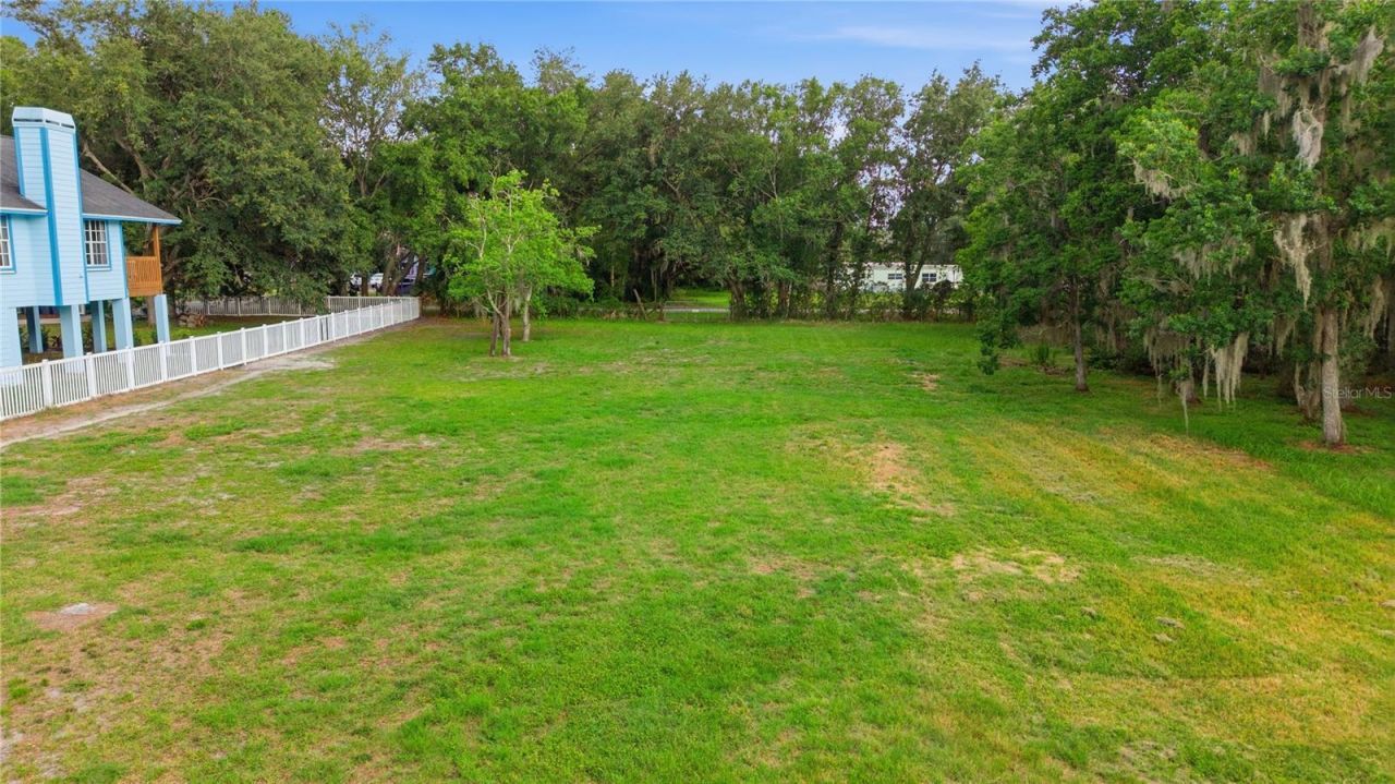 26347 Foamflower Boulevard, Wesley Chapel, FL 33544 Photo