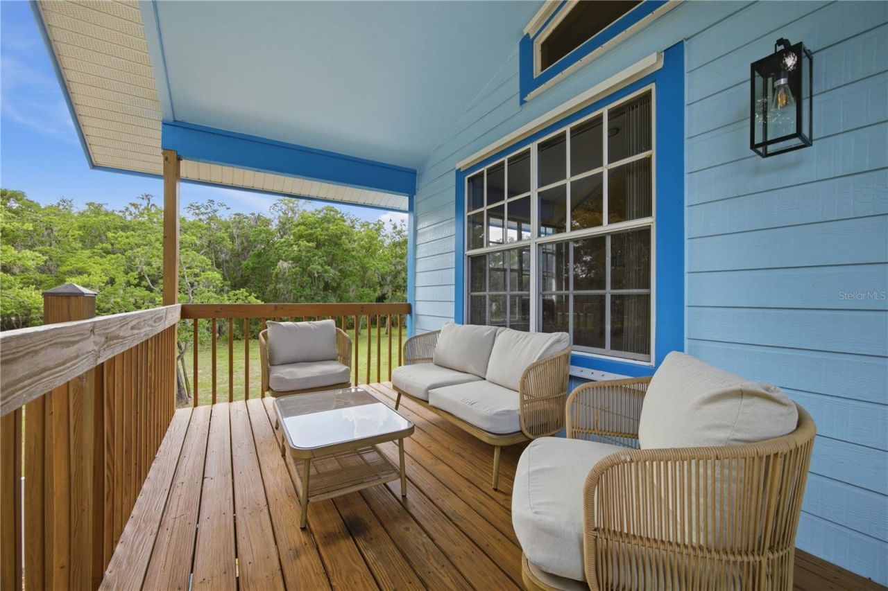 26347 Foamflower Boulevard, Wesley Chapel, FL 33544 Photo