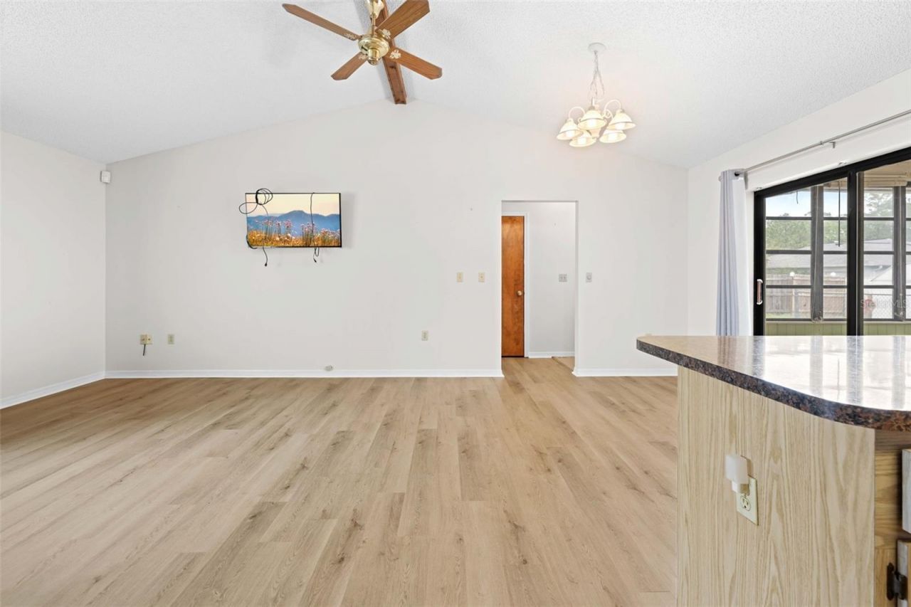 5180 Quintilis Street, Spring Hill, FL 34608 Photo