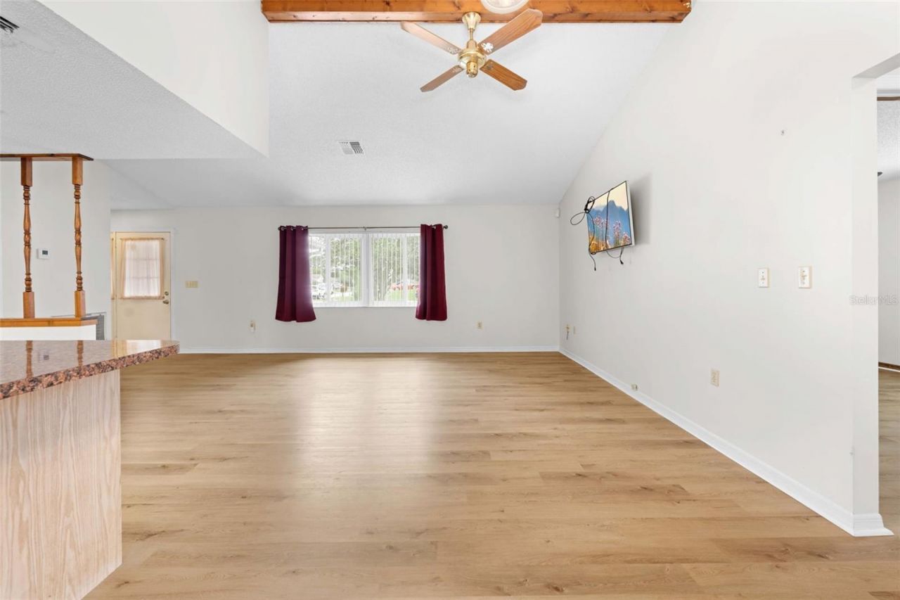 5180 Quintilis Street, Spring Hill, FL 34608 Photo