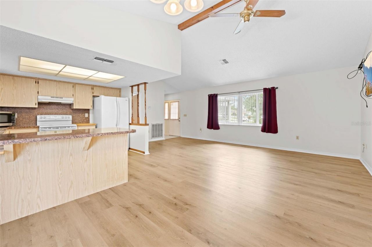 5180 Quintilis Street, Spring Hill, FL 34608 Photo