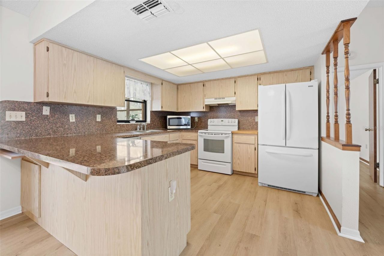5180 Quintilis Street, Spring Hill, FL 34608 Photo