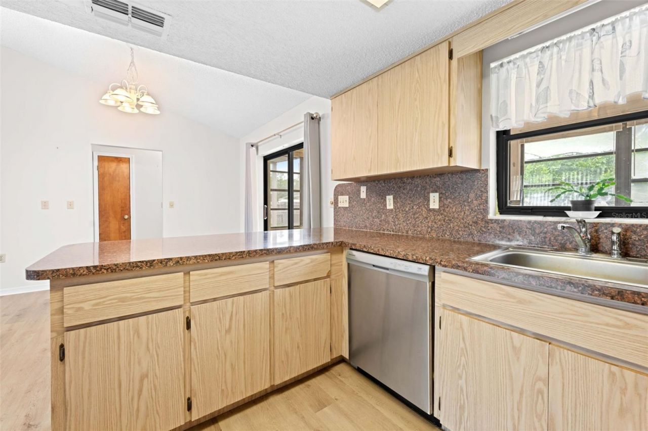 5180 Quintilis Street, Spring Hill, FL 34608 Photo