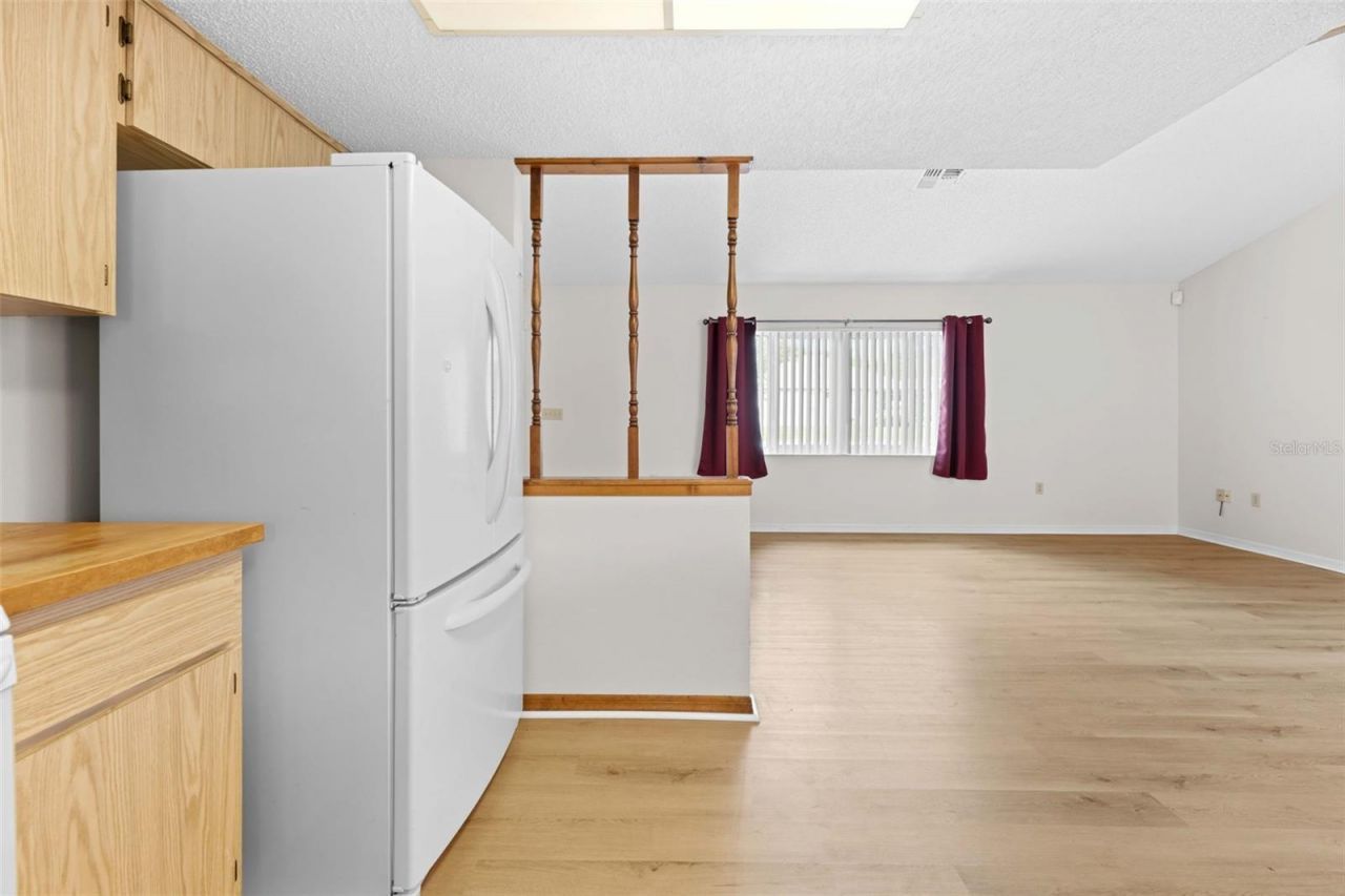 5180 Quintilis Street, Spring Hill, FL 34608 Photo