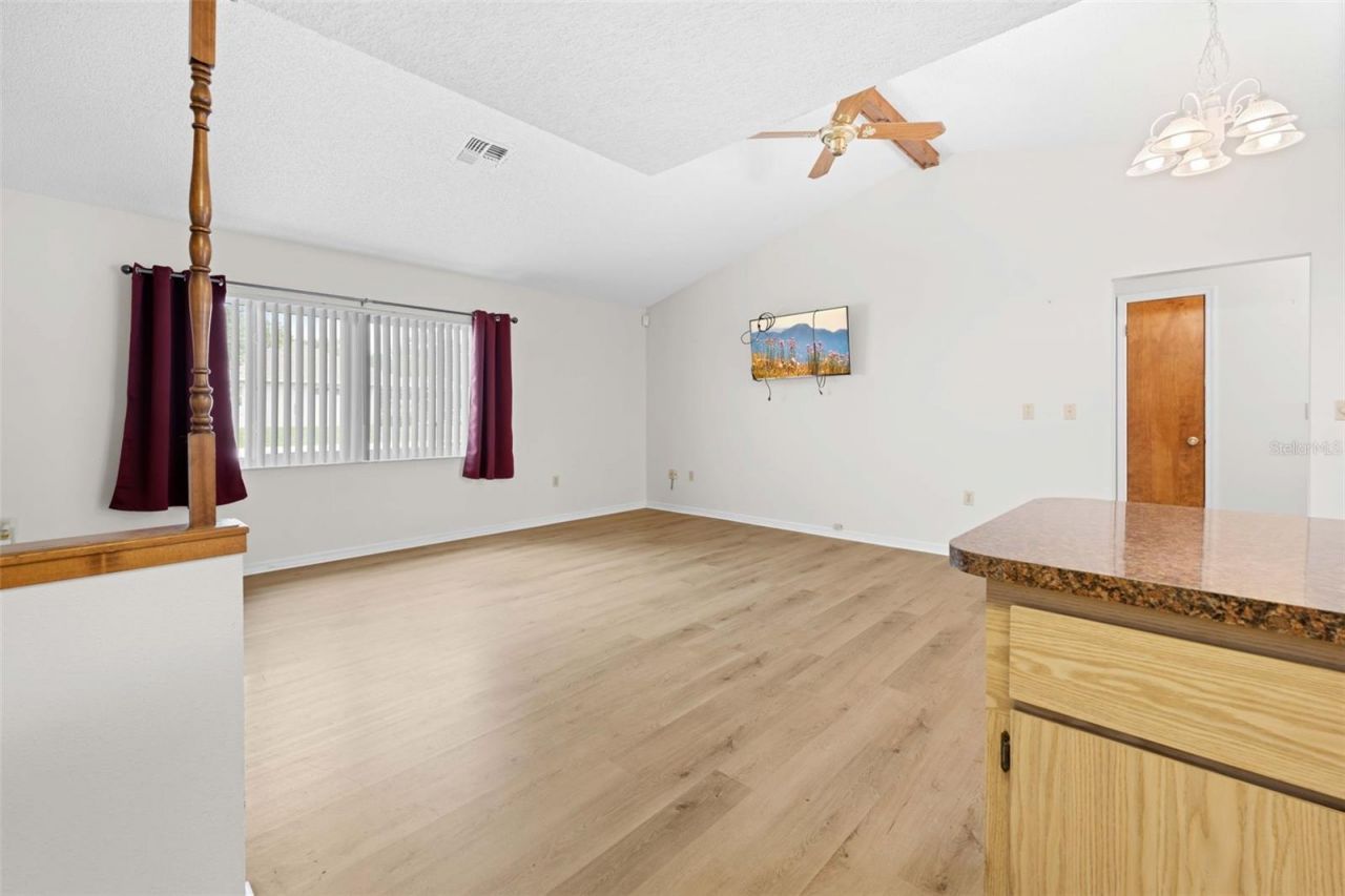 5180 Quintilis Street, Spring Hill, FL 34608 Photo