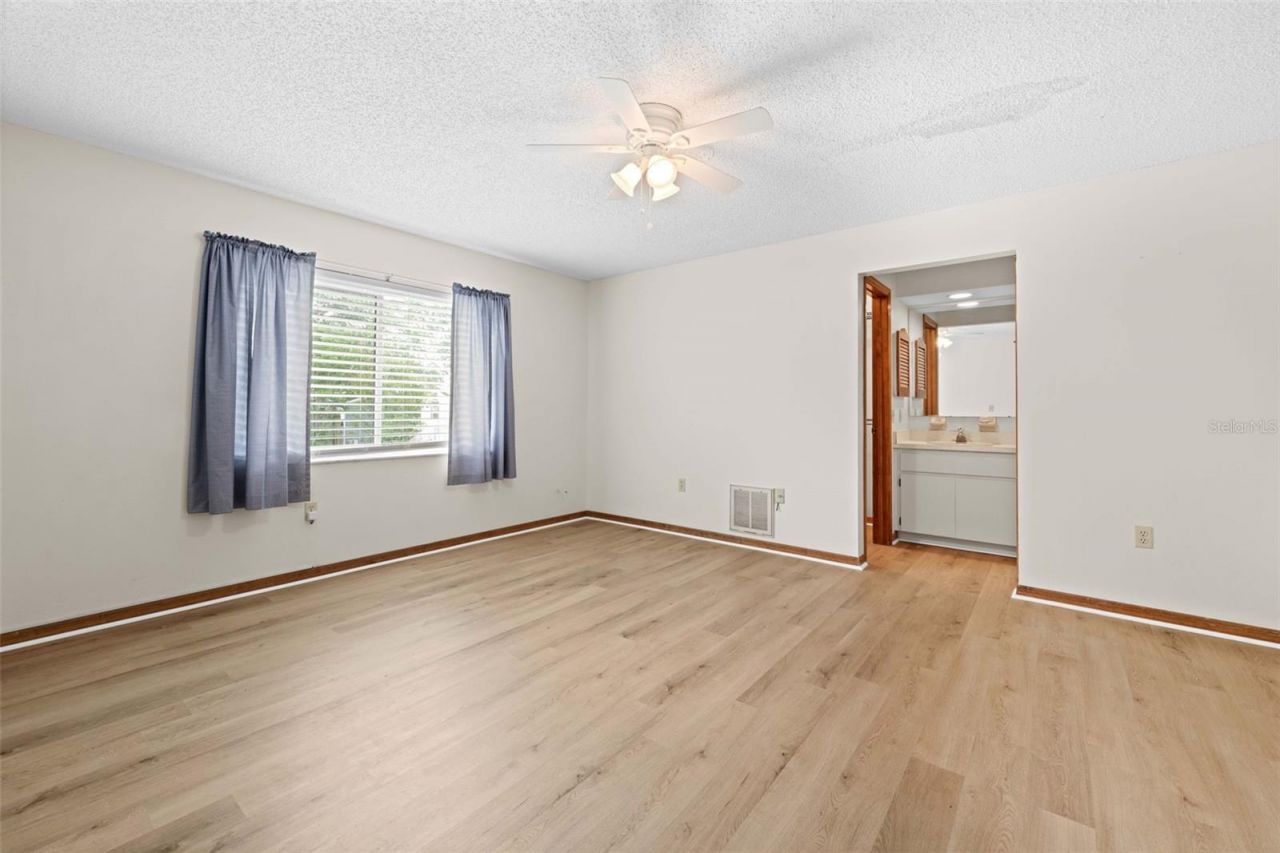 5180 Quintilis Street, Spring Hill, FL 34608 Photo