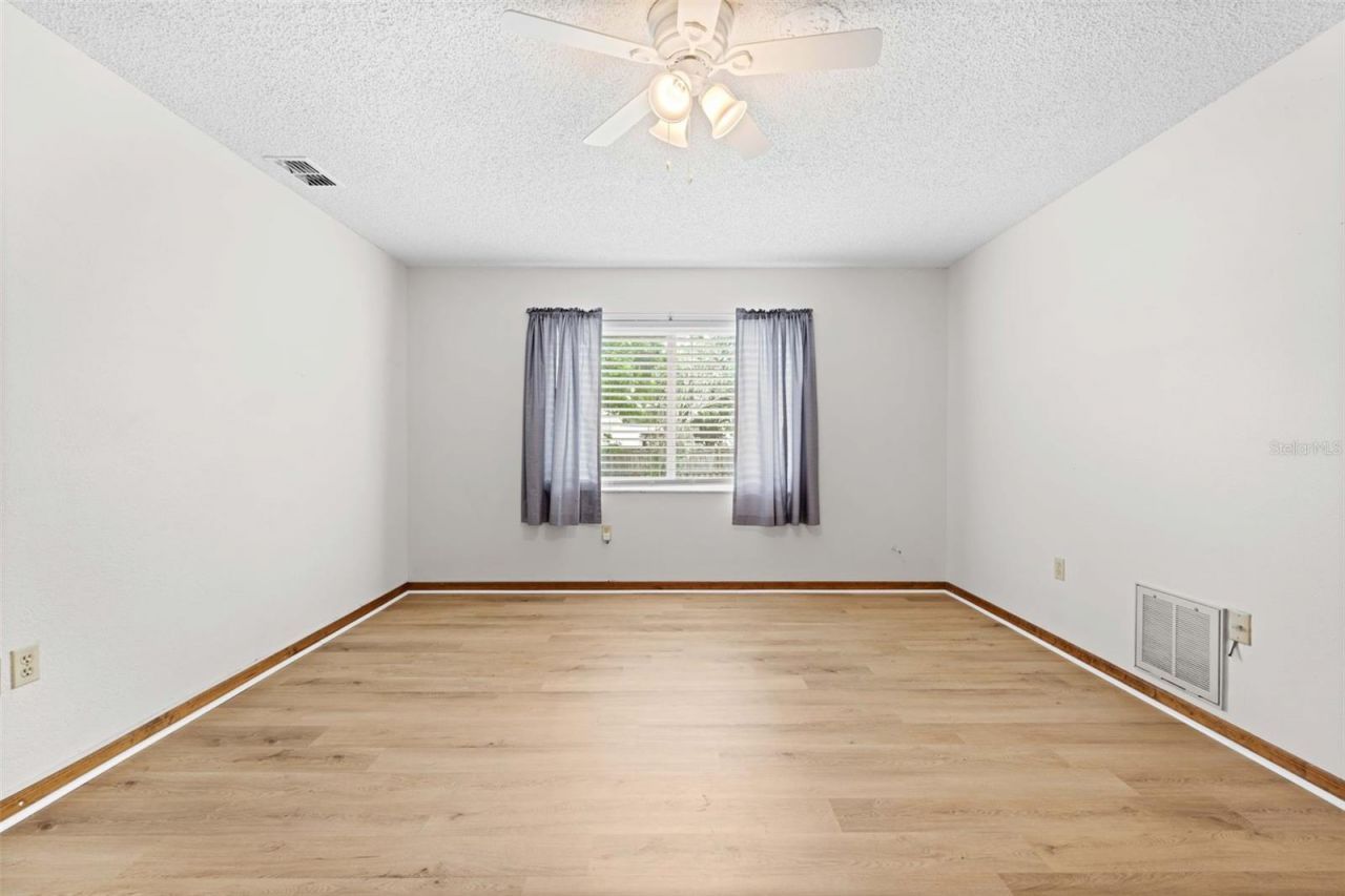 5180 Quintilis Street, Spring Hill, FL 34608 Photo