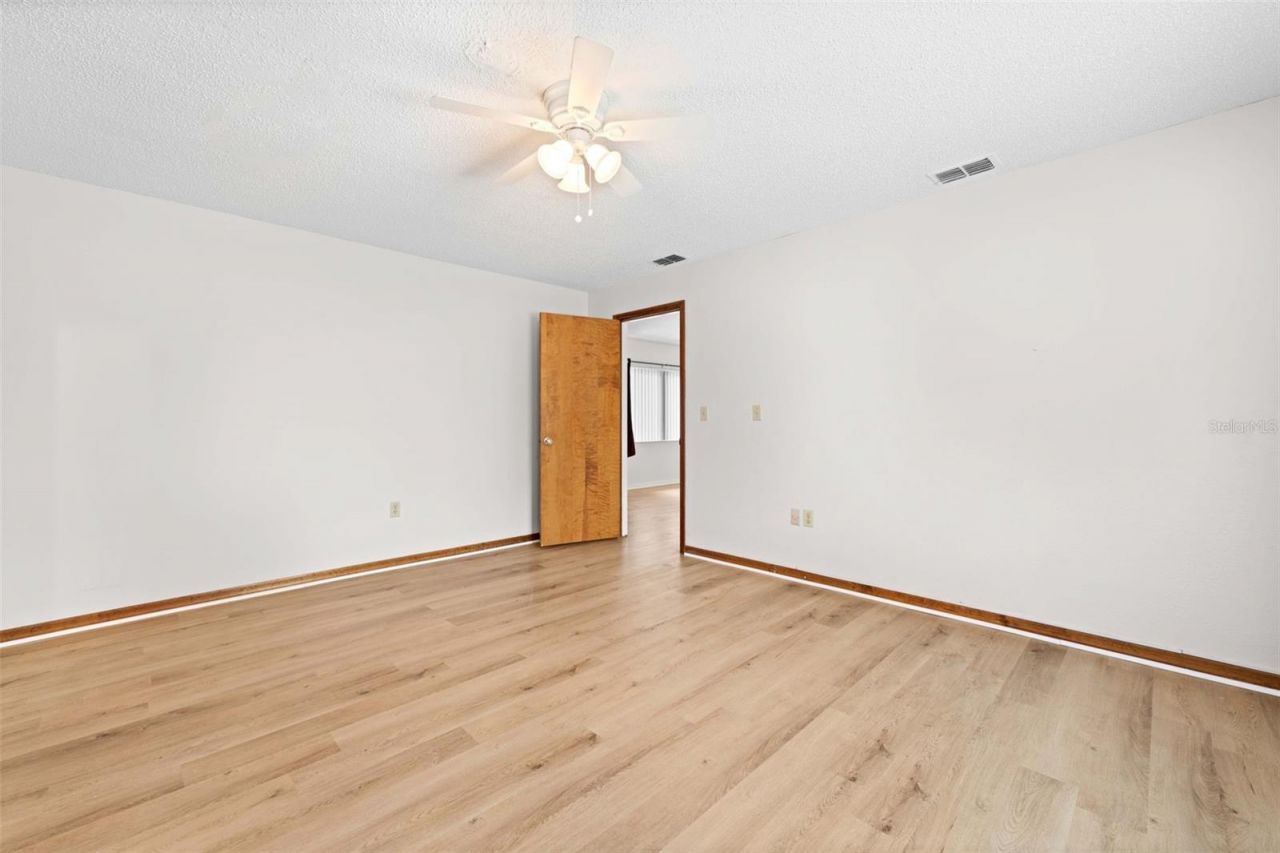 5180 Quintilis Street, Spring Hill, FL 34608 Photo
