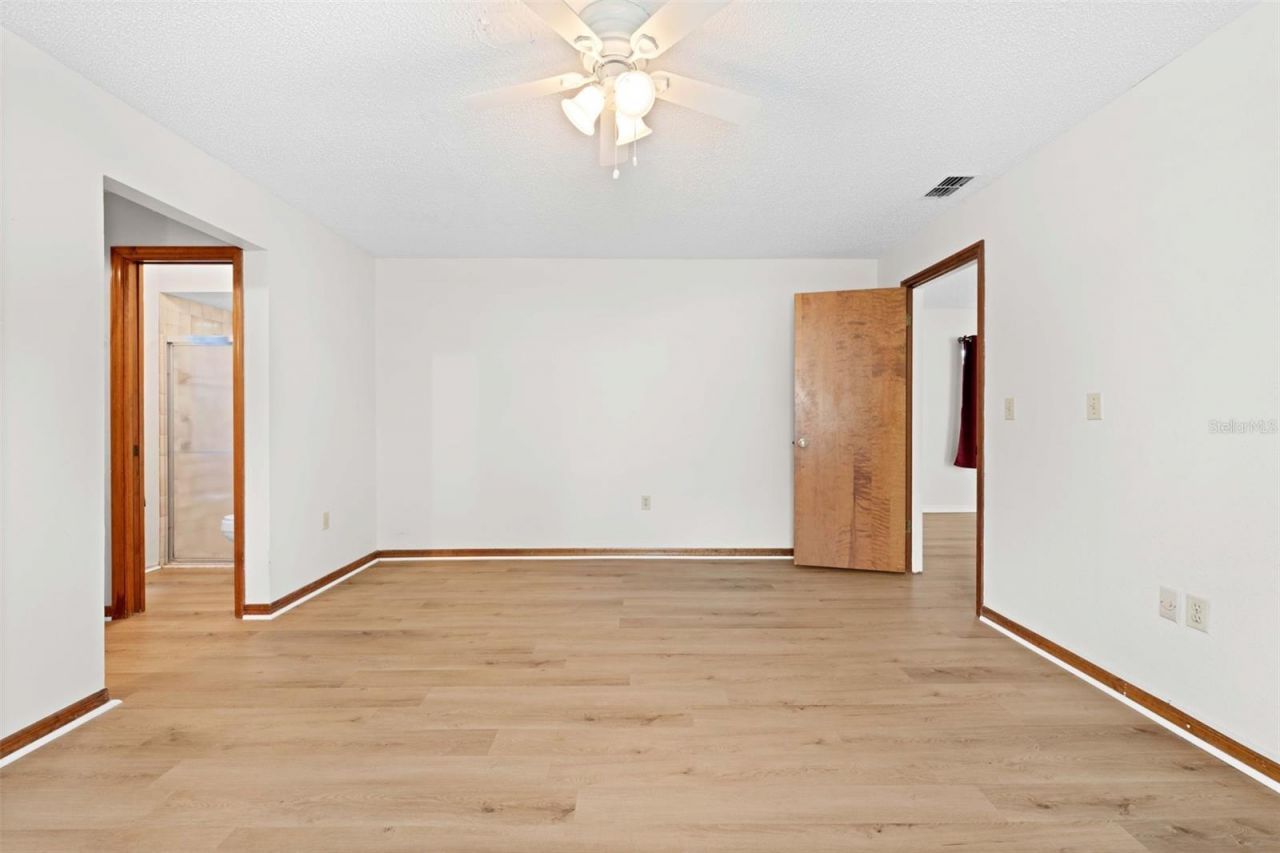 5180 Quintilis Street, Spring Hill, FL 34608 Photo