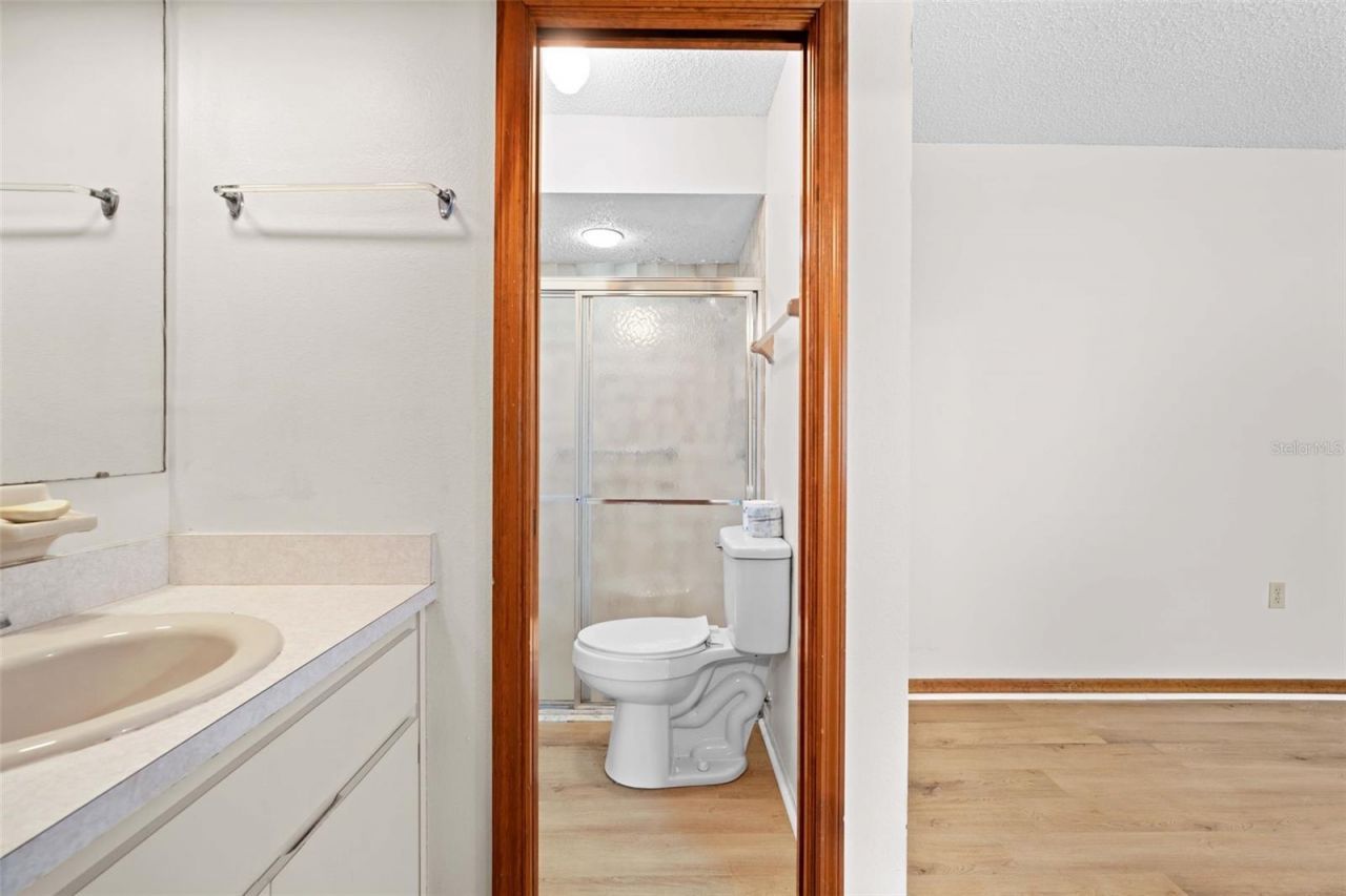 5180 Quintilis Street, Spring Hill, FL 34608 Photo