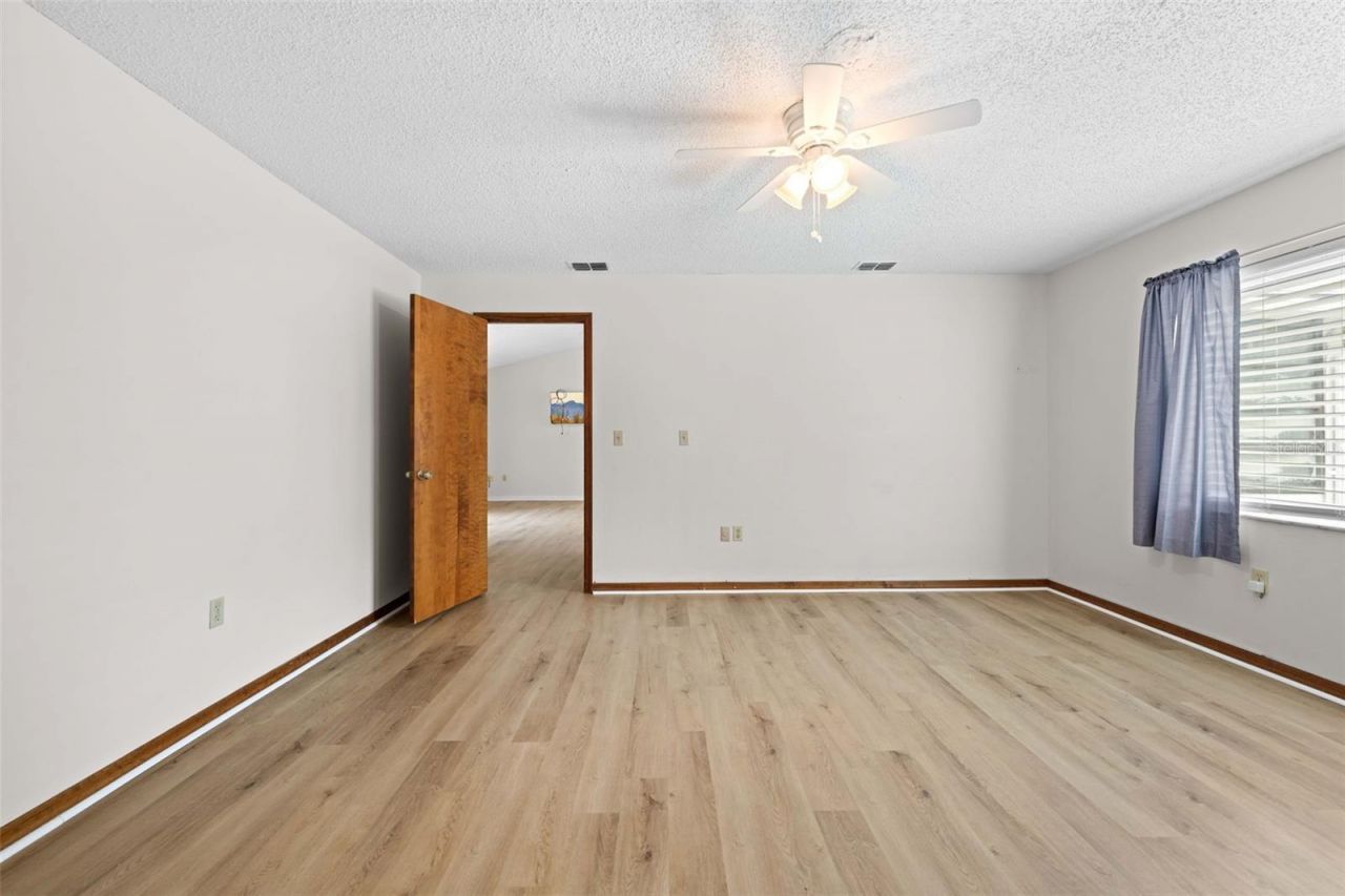 5180 Quintilis Street, Spring Hill, FL 34608 Photo