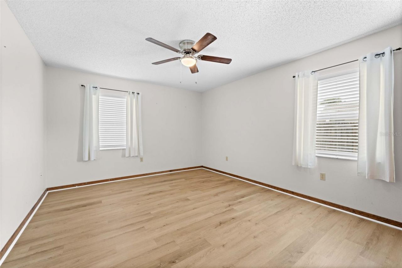 5180 Quintilis Street, Spring Hill, FL 34608 Photo