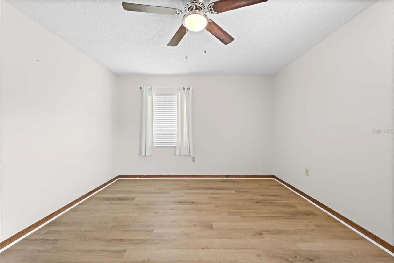 5180 Quintilis Street, Spring Hill, FL 34608 Photo
