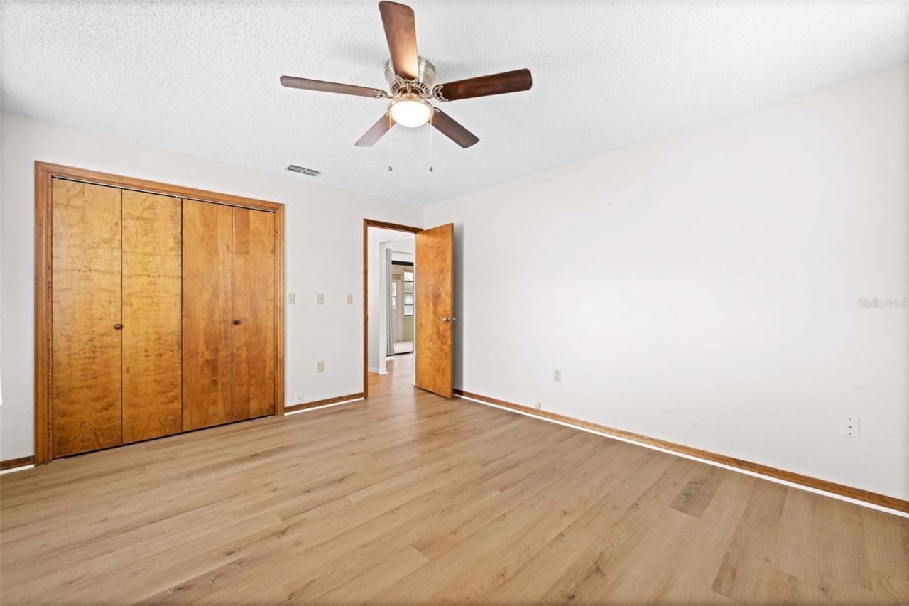 5180 Quintilis Street, Spring Hill, FL 34608 Photo