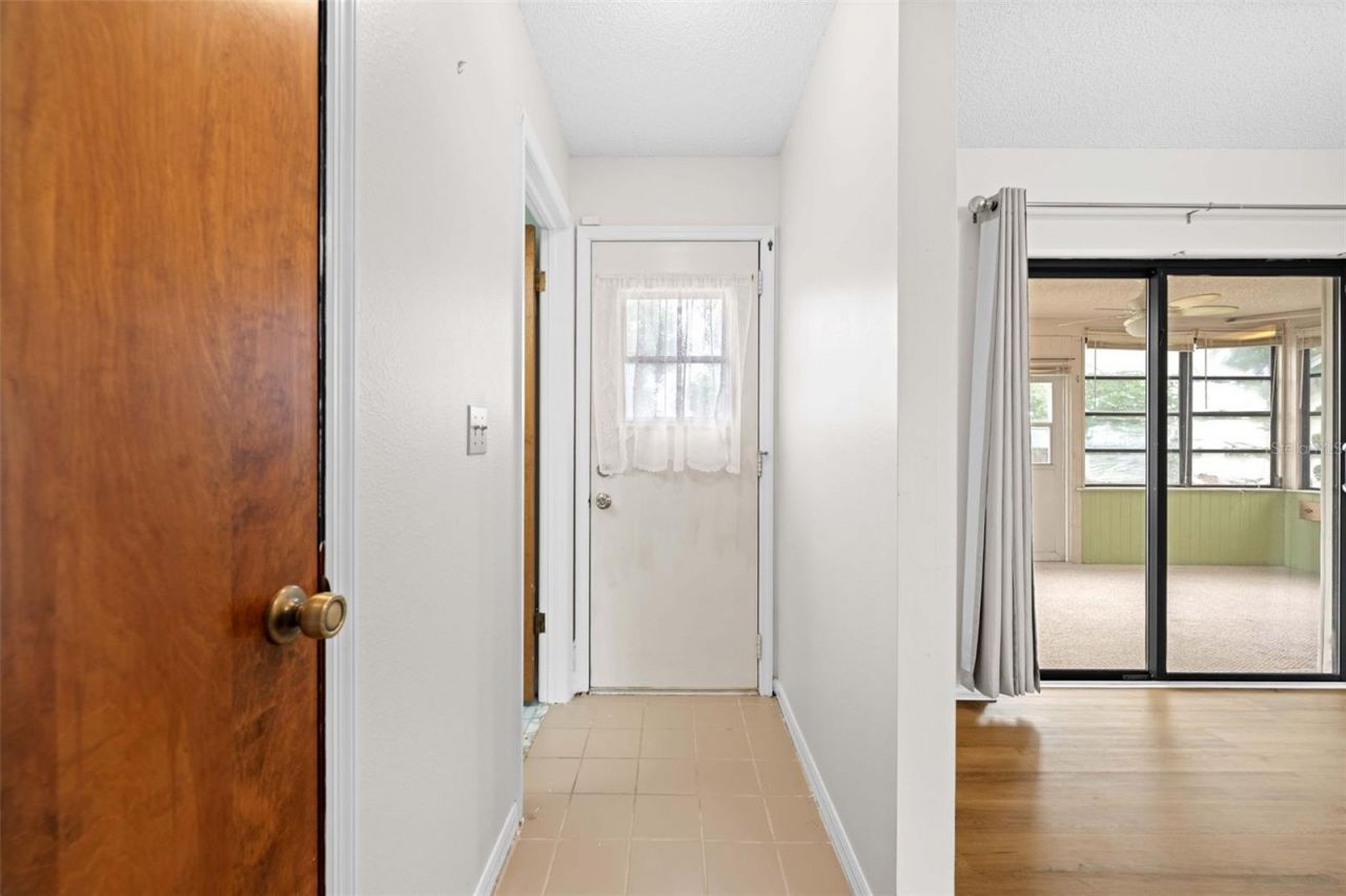 5180 Quintilis Street, Spring Hill, FL 34608 Photo