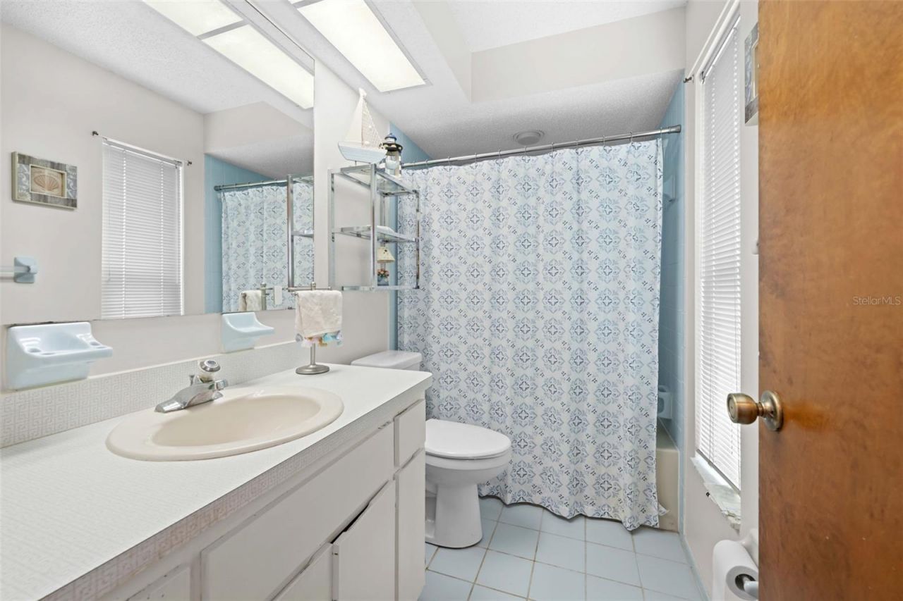5180 Quintilis Street, Spring Hill, FL 34608 Photo