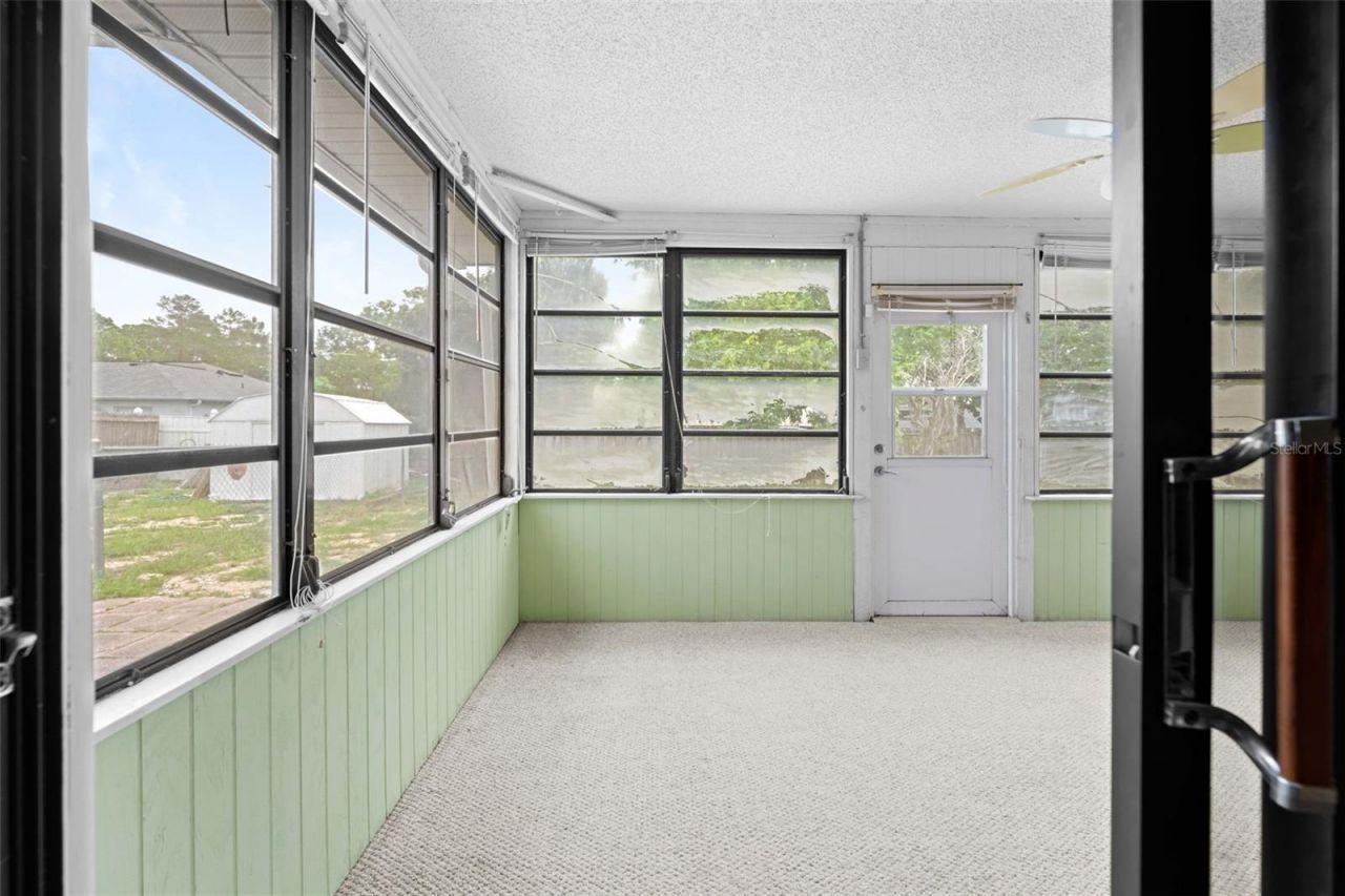 5180 Quintilis Street, Spring Hill, FL 34608 Photo
