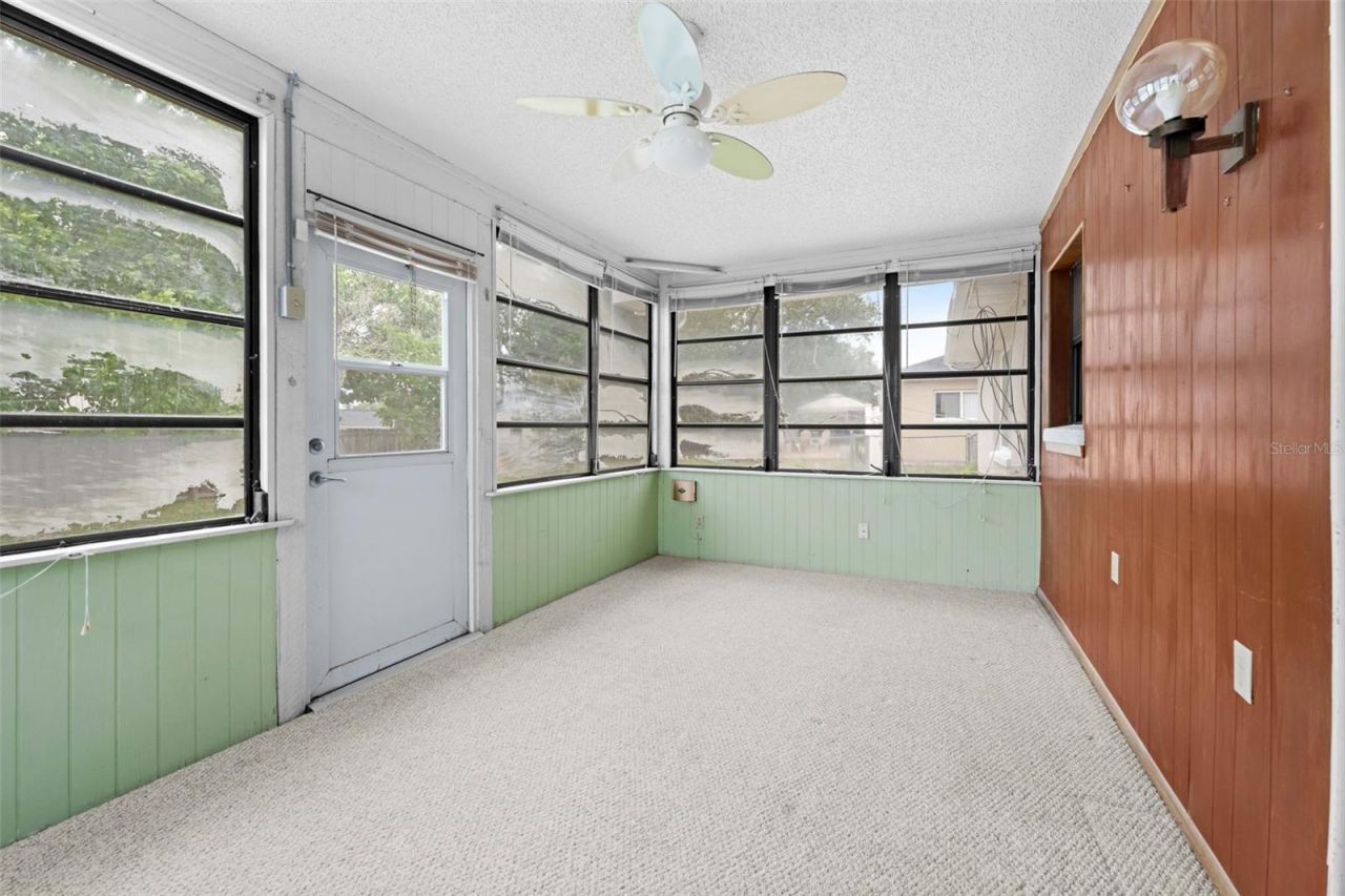 5180 Quintilis Street, Spring Hill, FL 34608 Photo