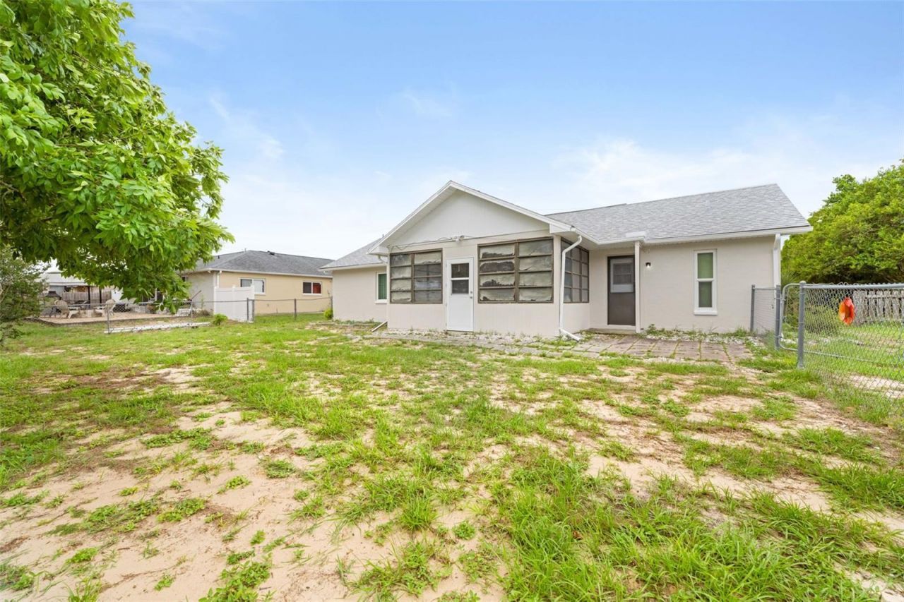 5180 Quintilis Street, Spring Hill, FL 34608 Photo
