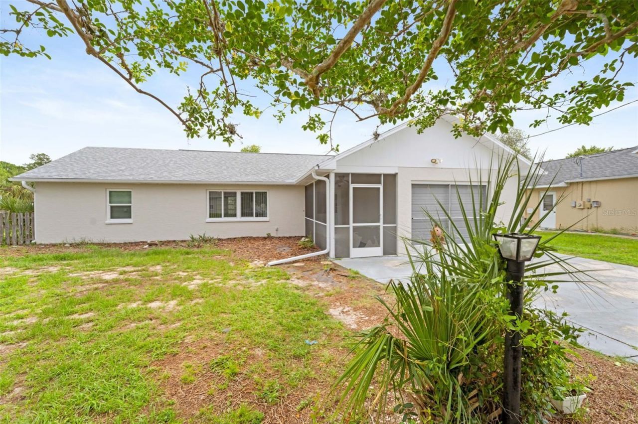 5180 Quintilis Street, Spring Hill, FL 34608 Photo