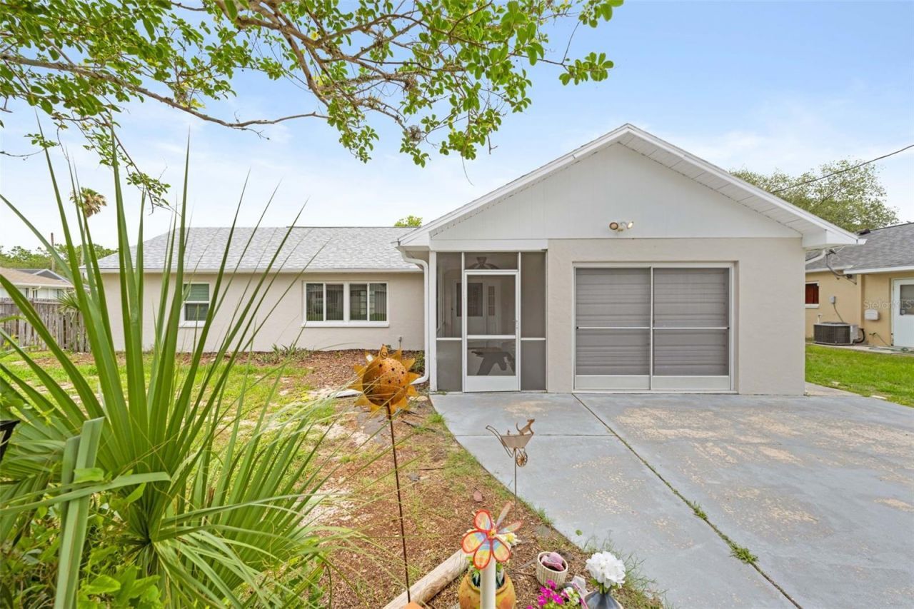 5180 Quintilis Street, Spring Hill, FL 34608 Photo
