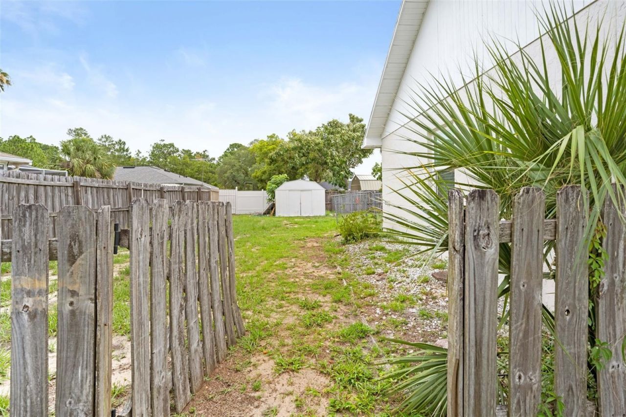 5180 Quintilis Street, Spring Hill, FL 34608 Photo