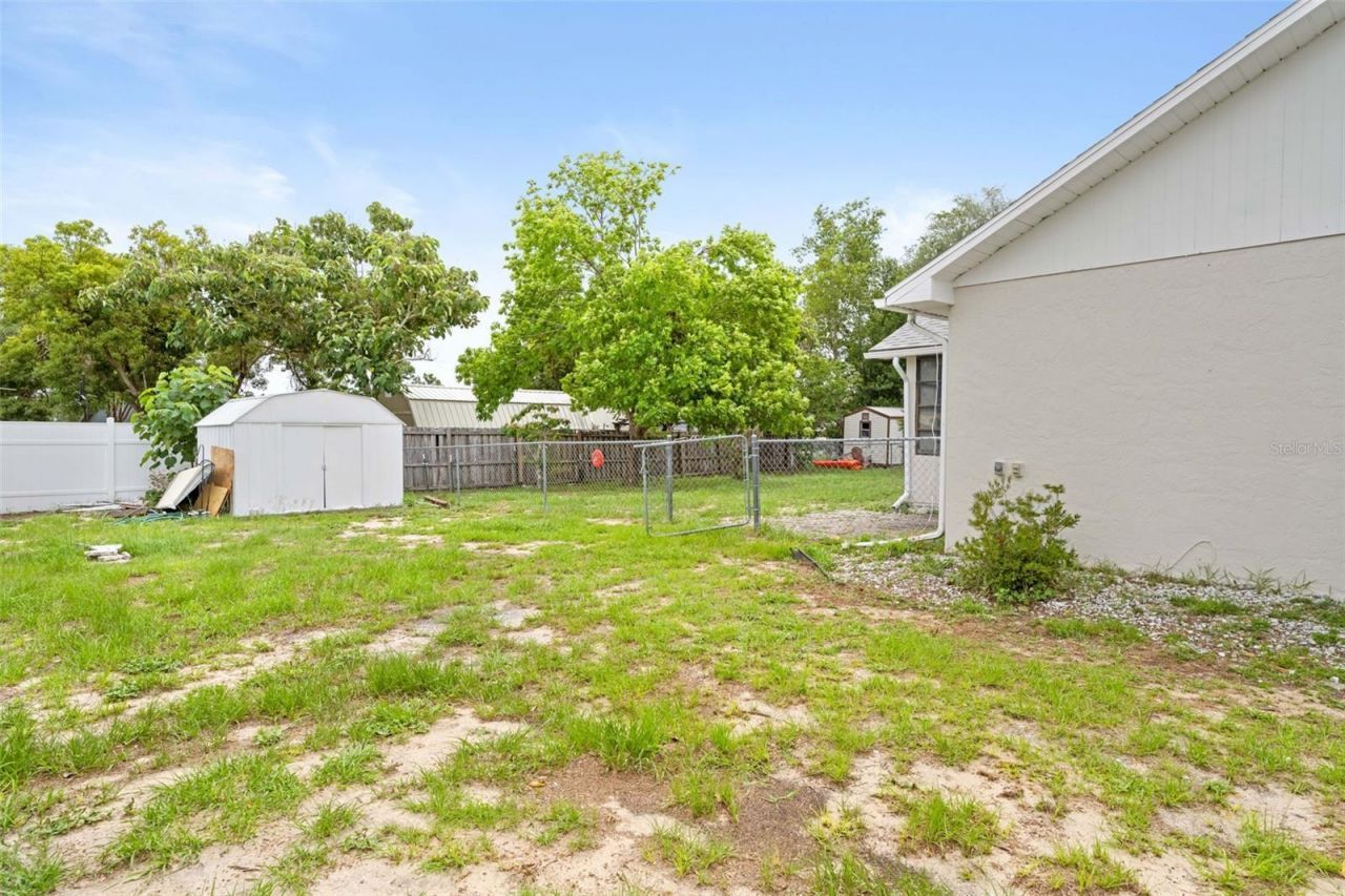 5180 Quintilis Street, Spring Hill, FL 34608 Photo