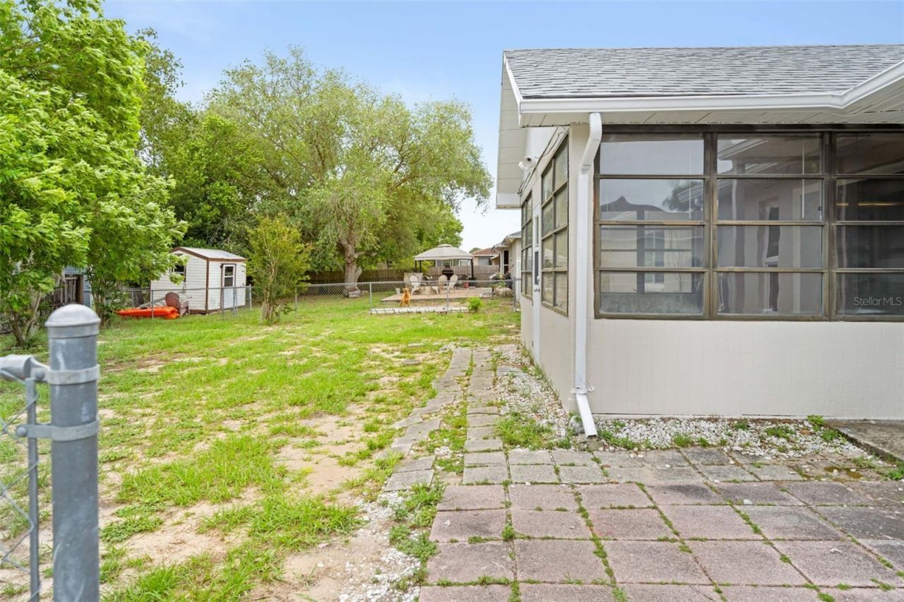 5180 Quintilis Street, Spring Hill, FL 34608 Photo