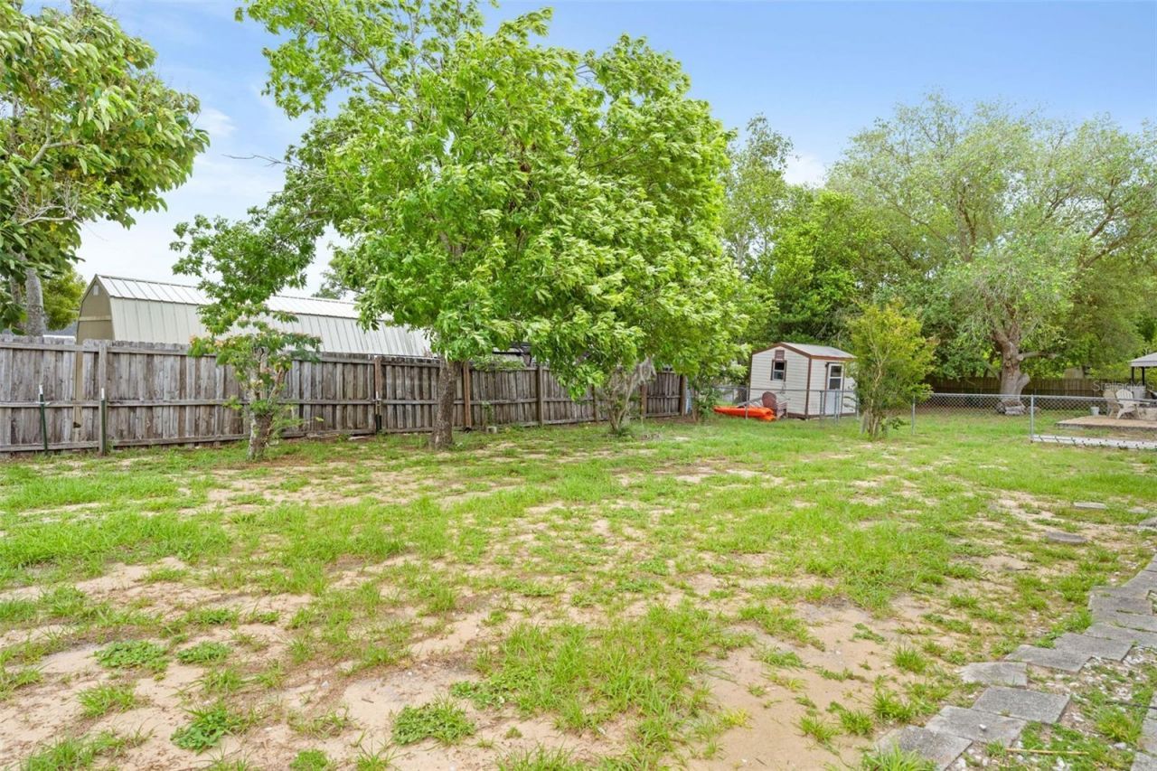 5180 Quintilis Street, Spring Hill, FL 34608 Photo